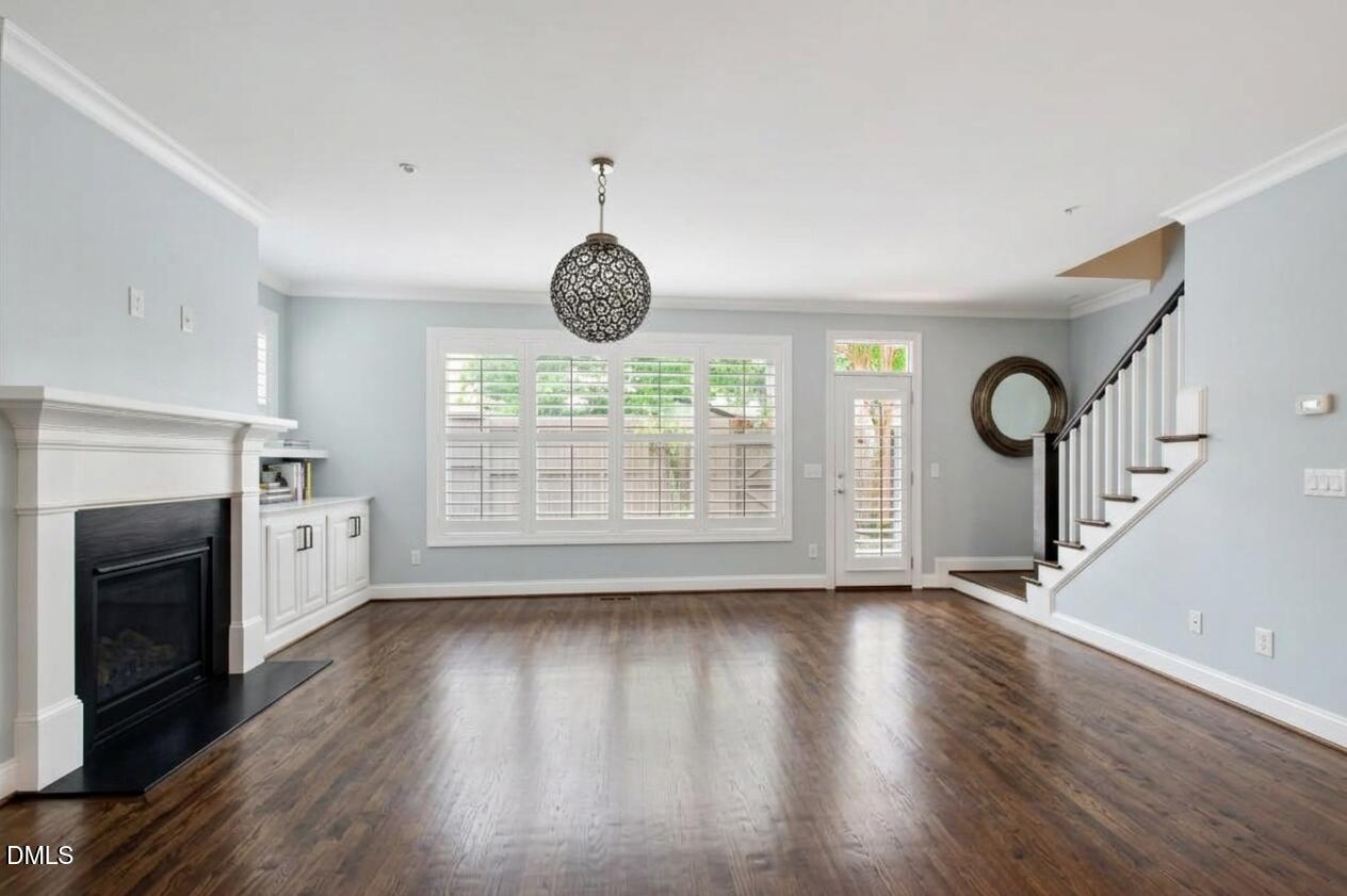 2741 Oberlin Road Property Photo 55
