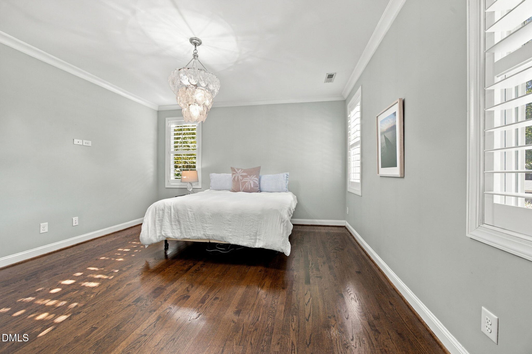2741 Oberlin Road Property Photo 56