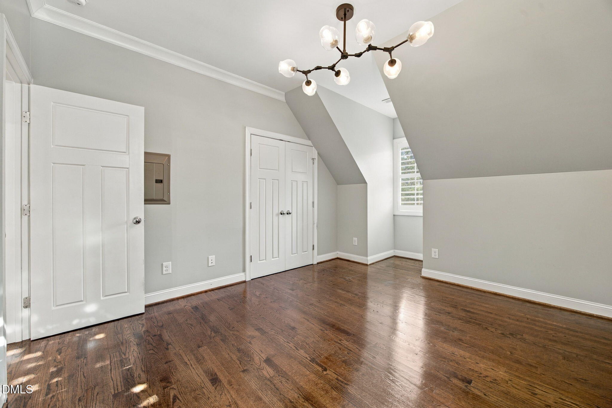 2741 Oberlin Road Property Photo 67