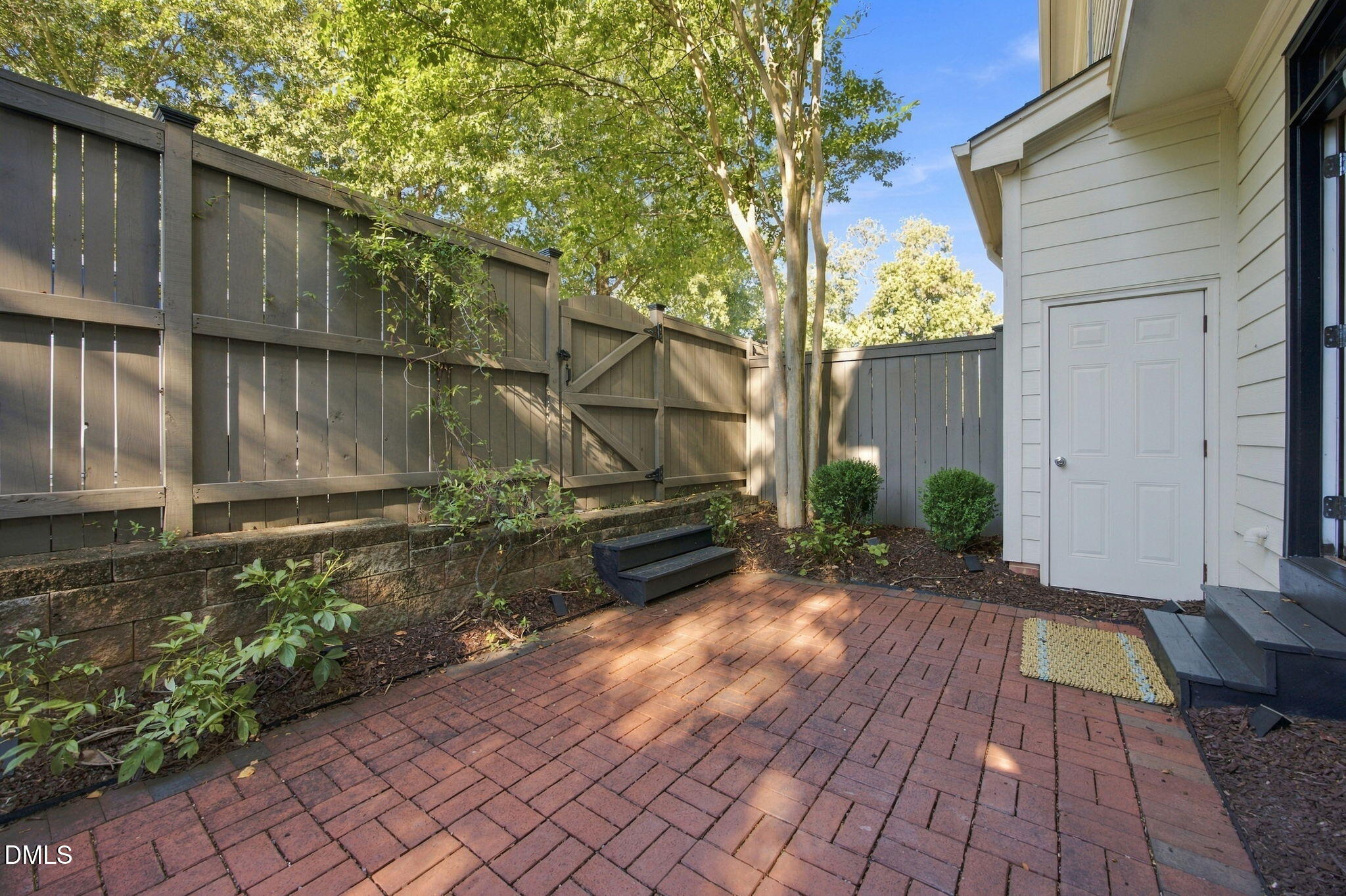 2741 Oberlin Road Property Photo 71