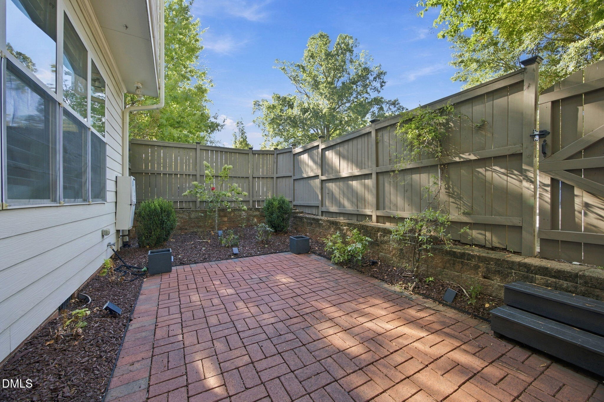 2741 Oberlin Road Property Photo 72