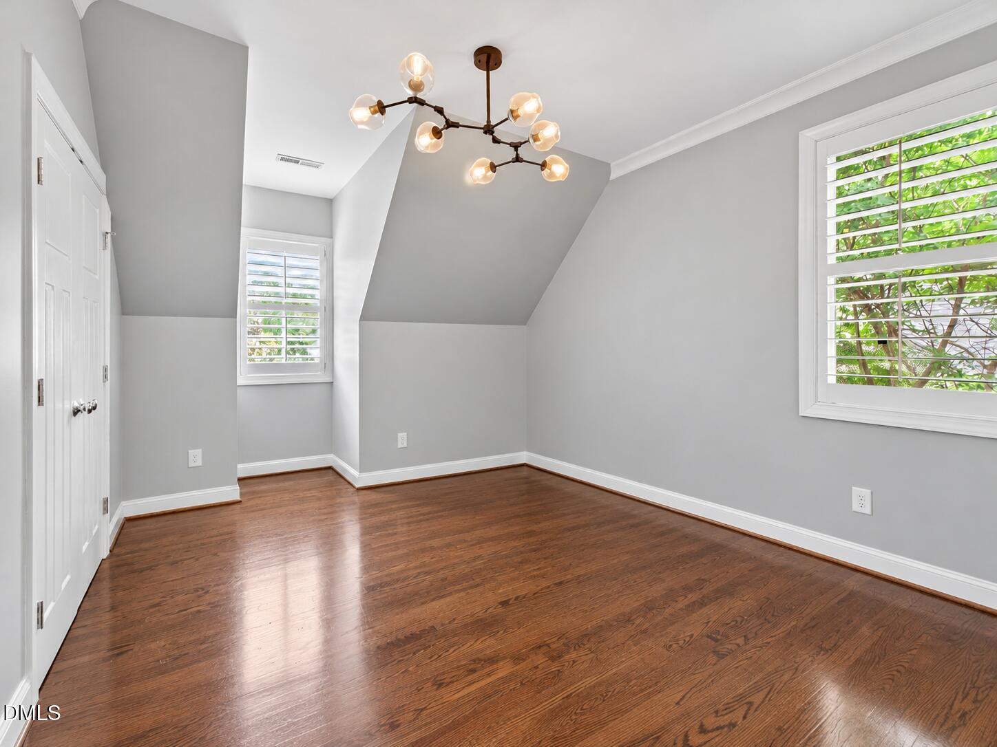 2741 Oberlin Road Property Photo 77
