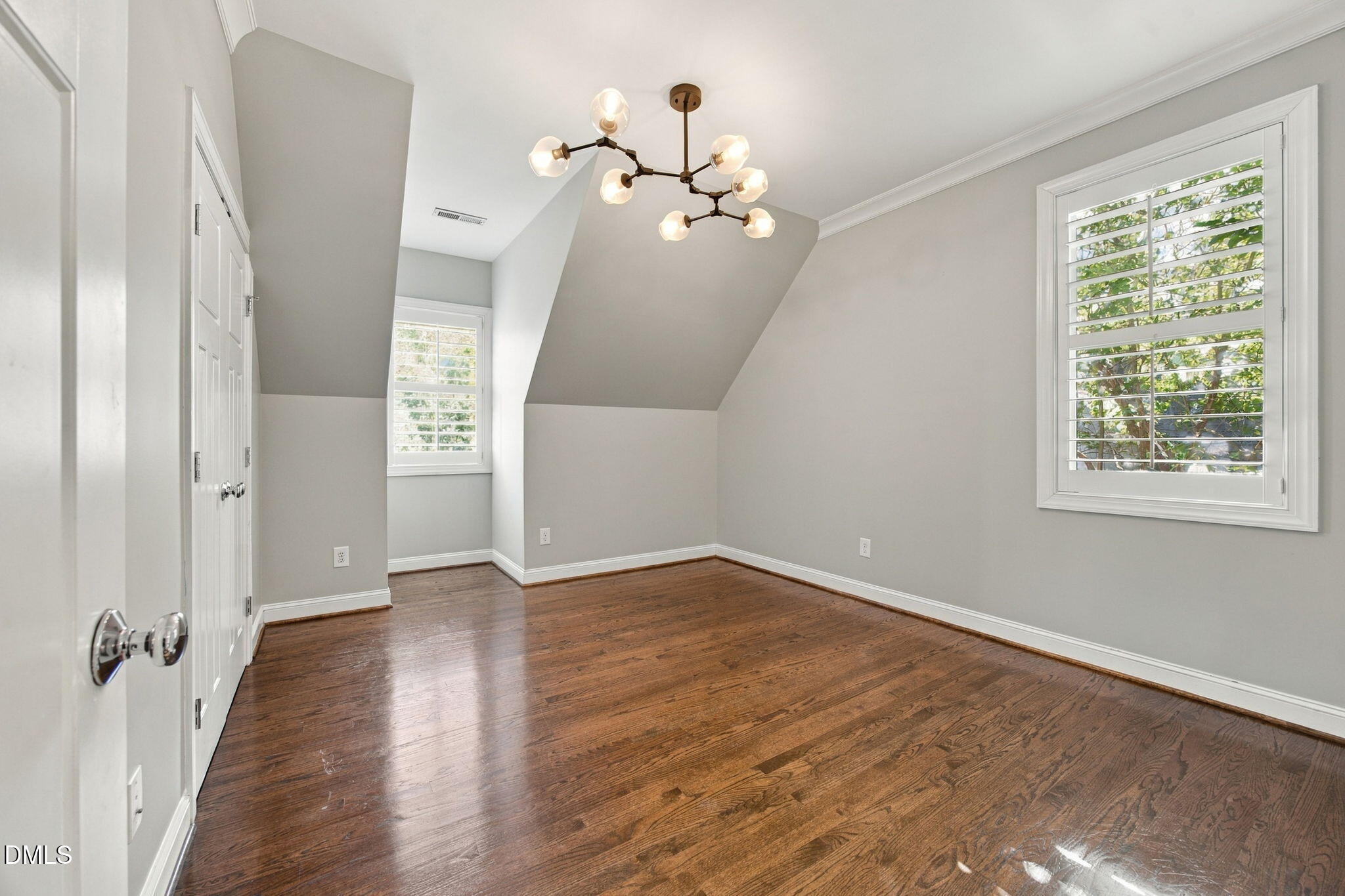 2741 Oberlin Road Property Photo 81