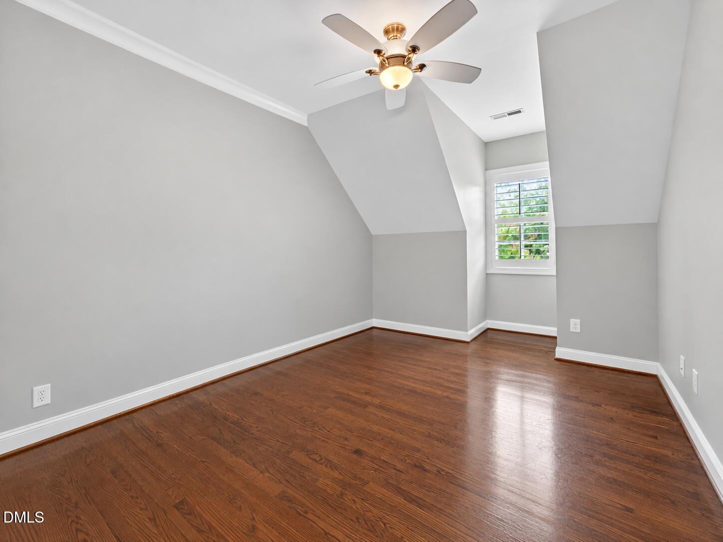 2741 Oberlin Road Property Photo 82