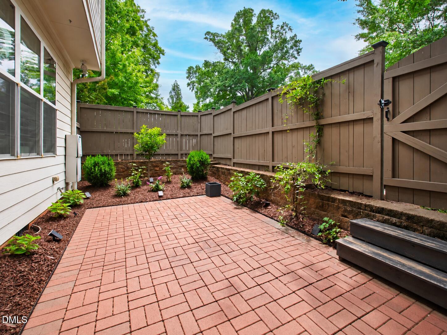 2741 Oberlin Road Property Photo 87
