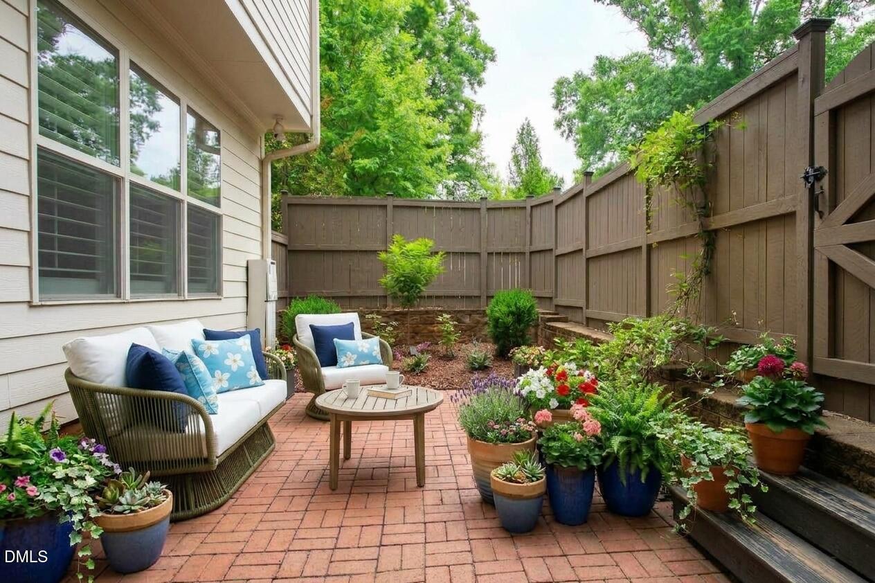 2741 Oberlin Road Property Photo 88