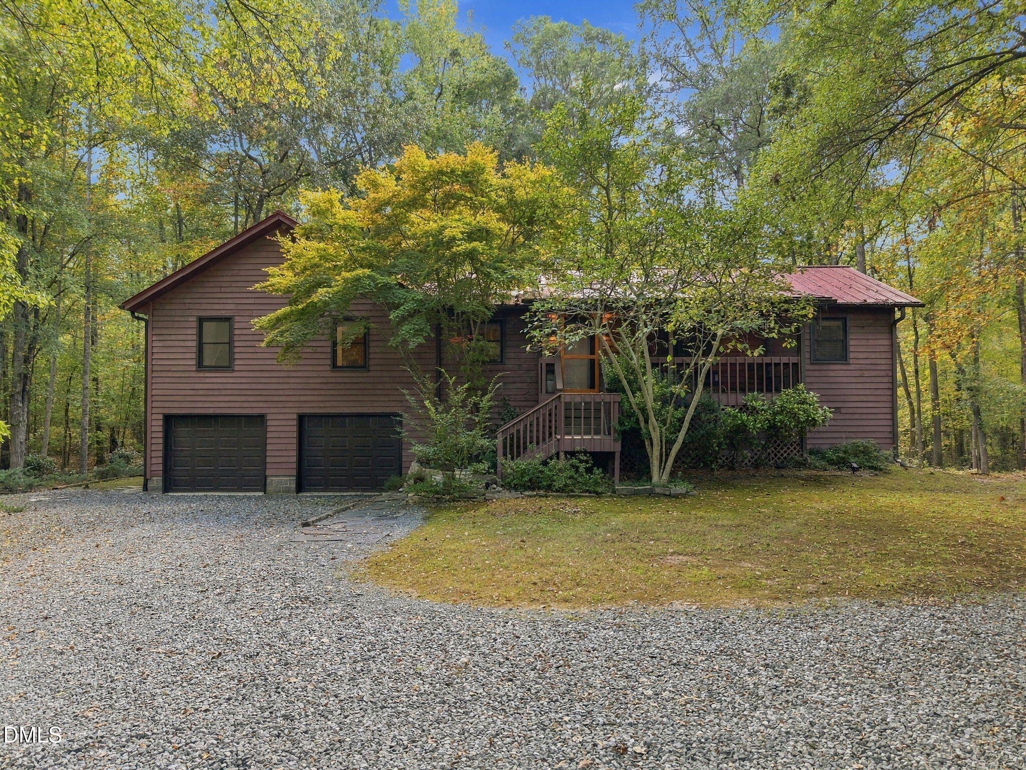 4220 Old Greensboro Road Property Photo 1