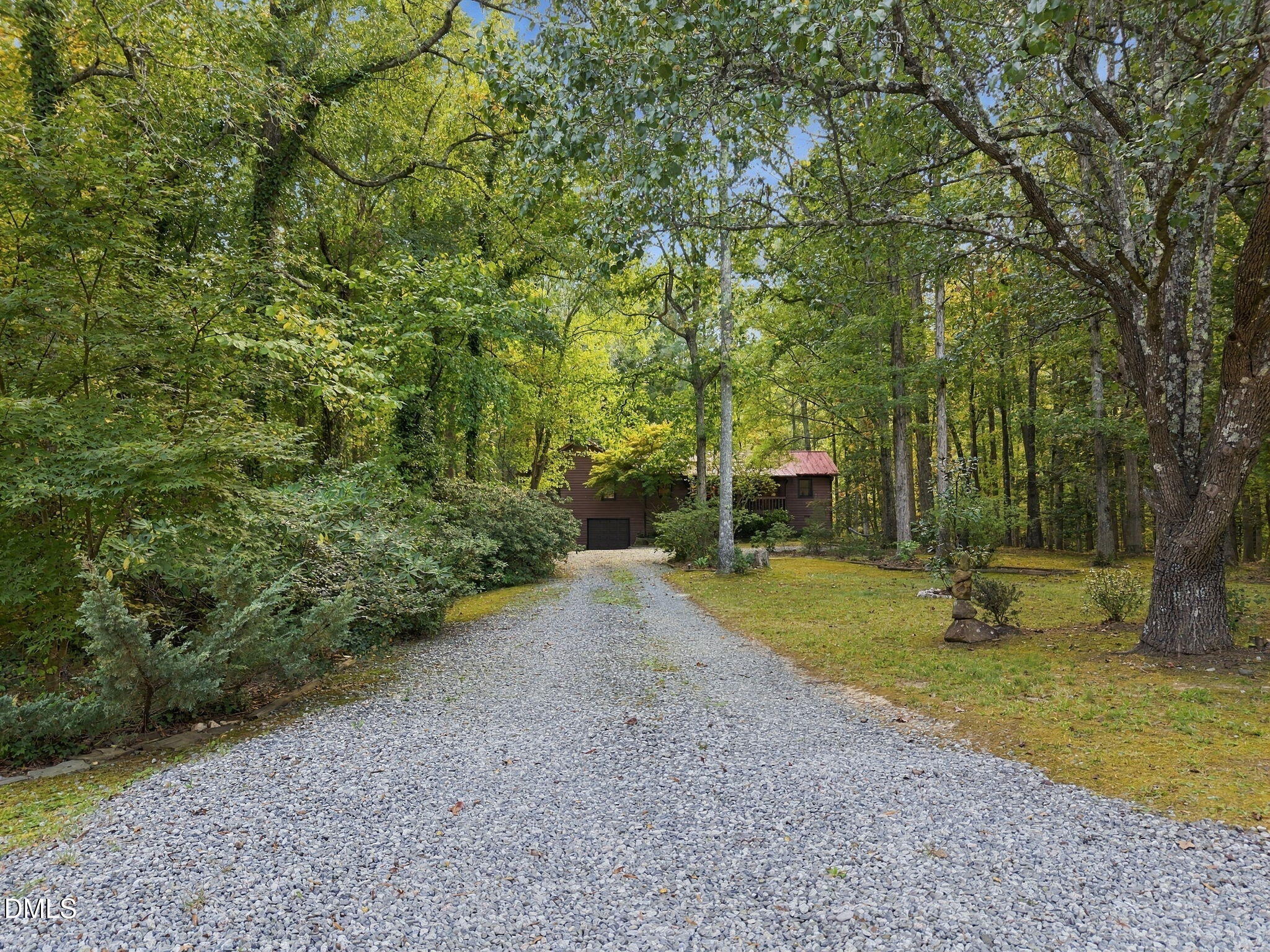 4220 Old Greensboro Road Property Photo 3