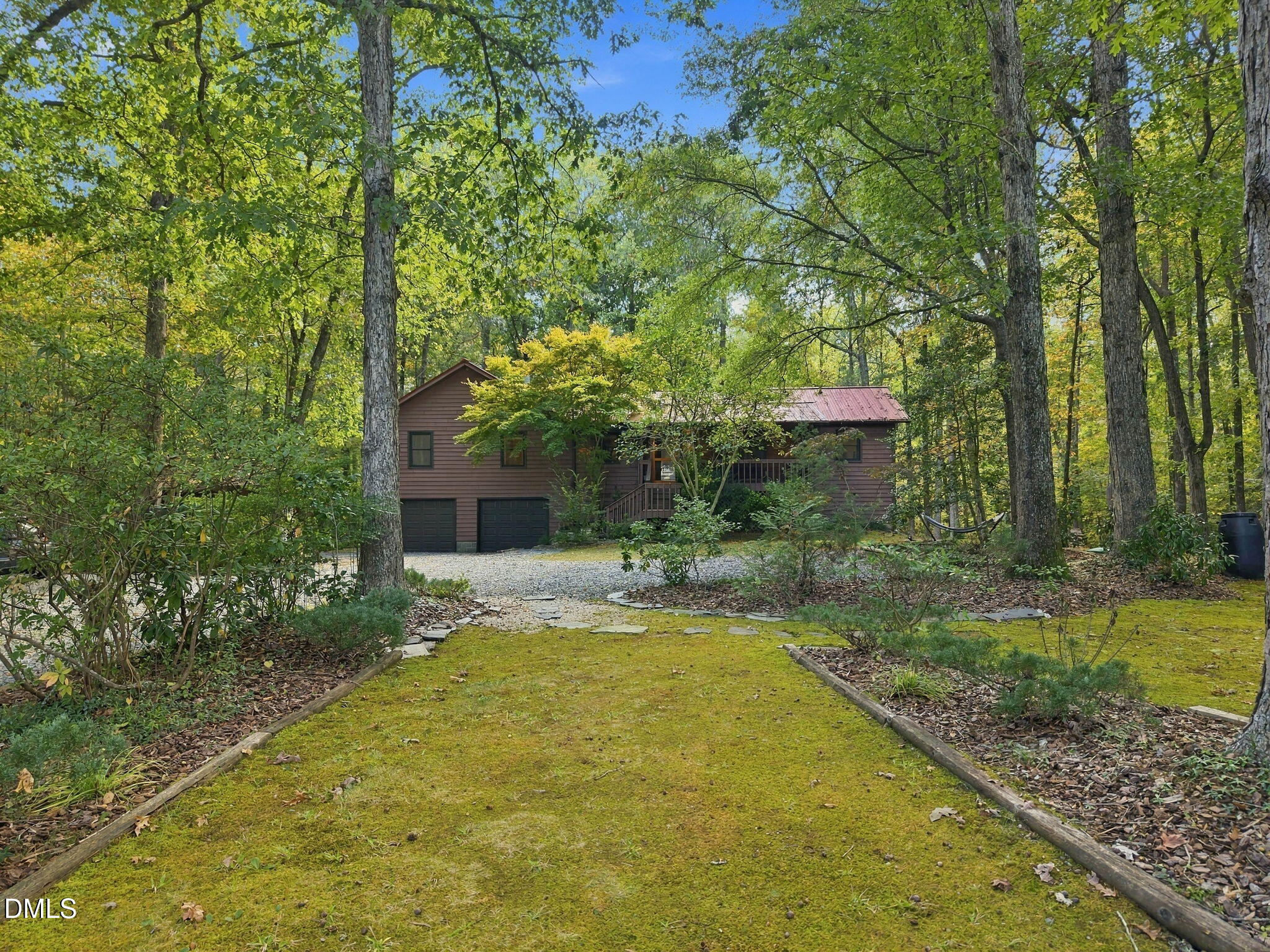 4220 Old Greensboro Road Property Photo 4