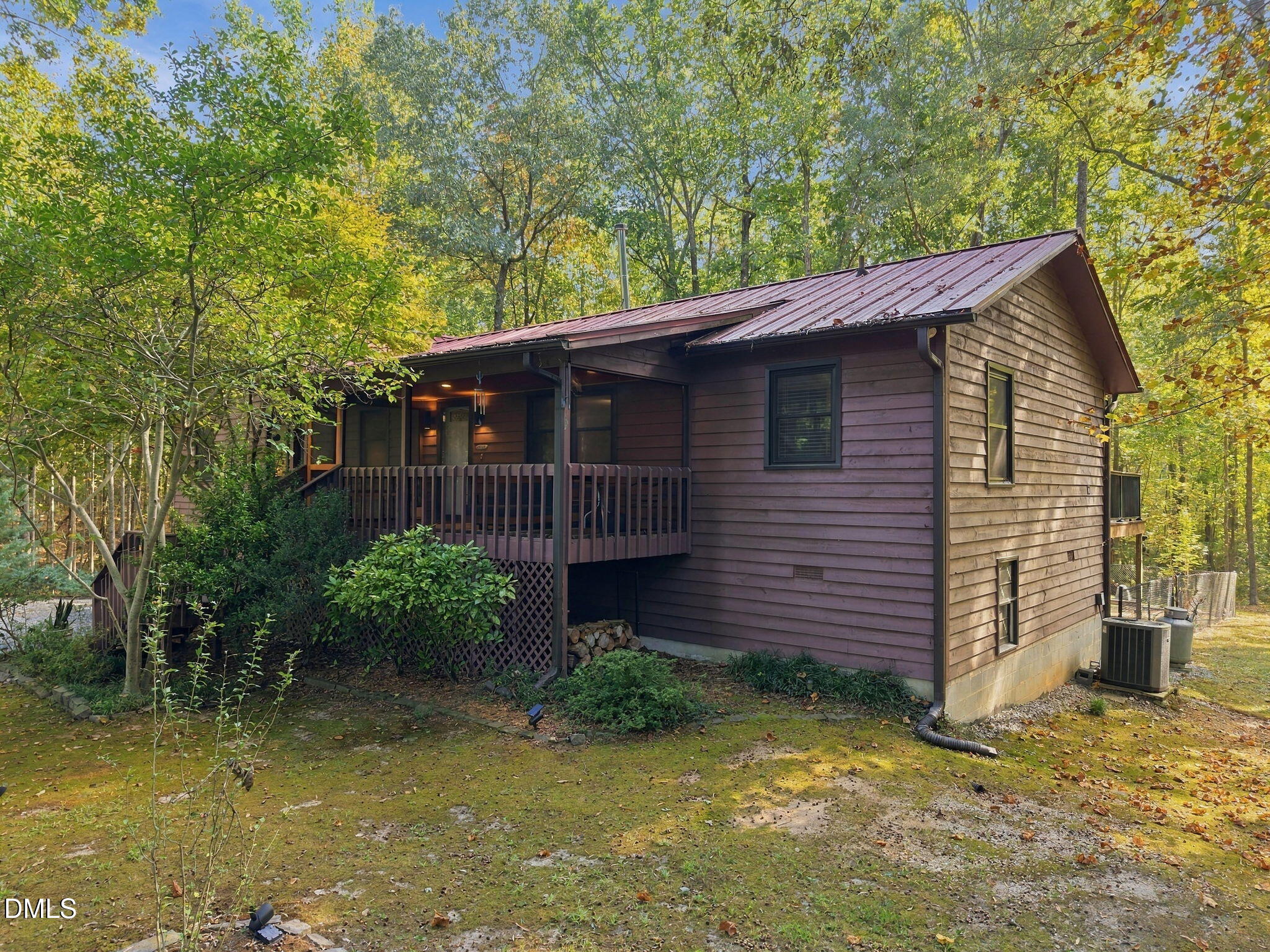 4220 Old Greensboro Road Property Photo 5