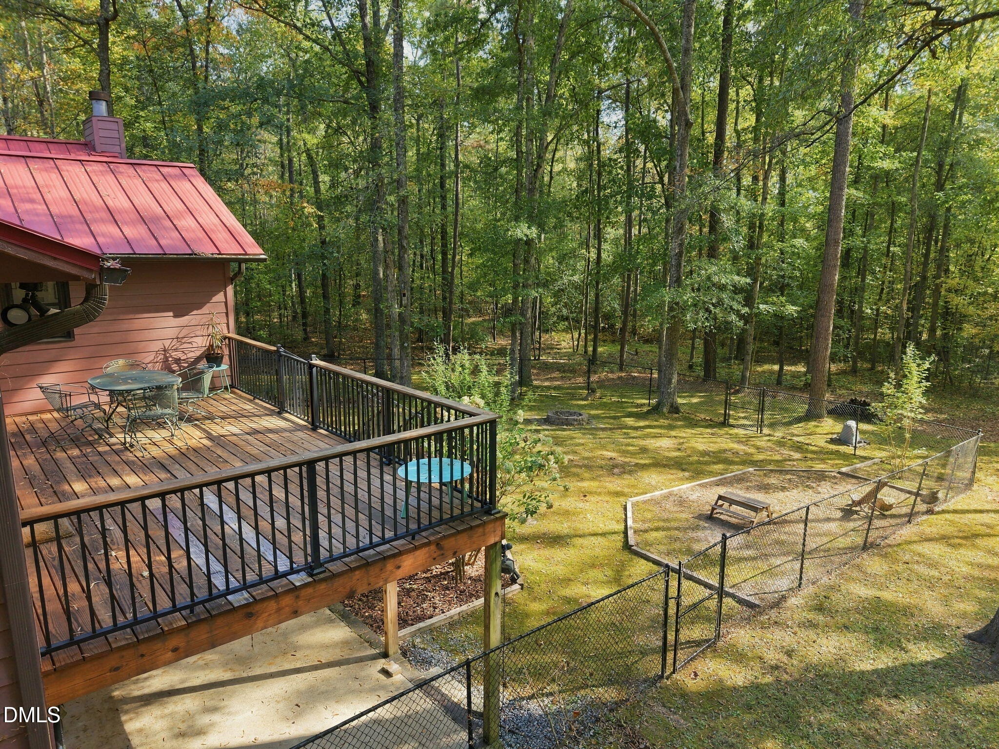 4220 Old Greensboro Road Property Photo 6