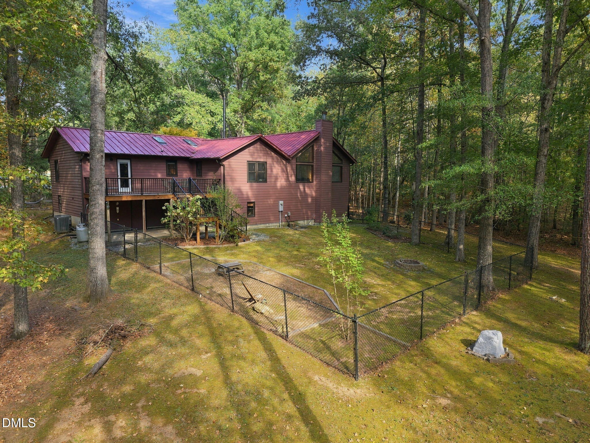 4220 Old Greensboro Road Property Photo 7
