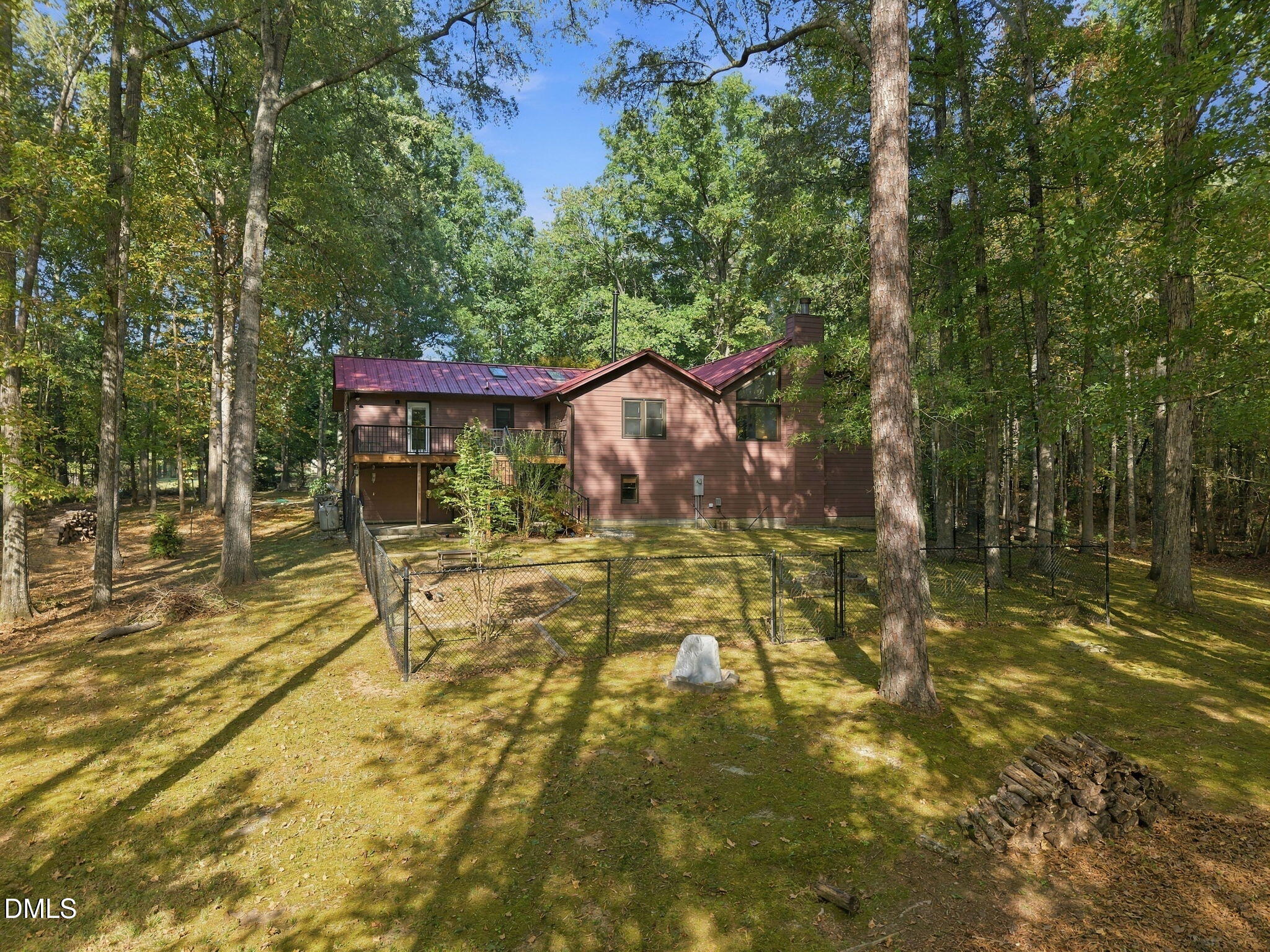 4220 Old Greensboro Road Property Photo 8