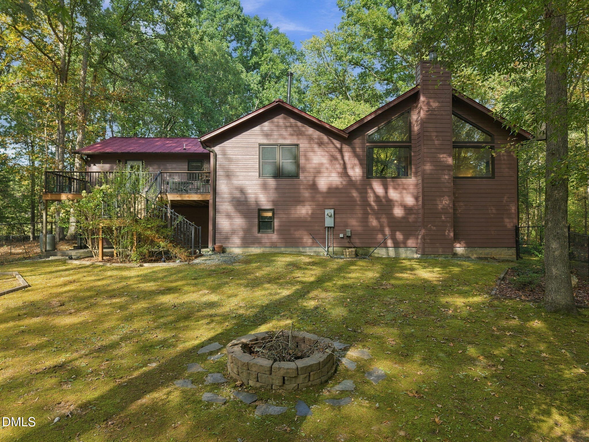 4220 Old Greensboro Road Property Photo 9