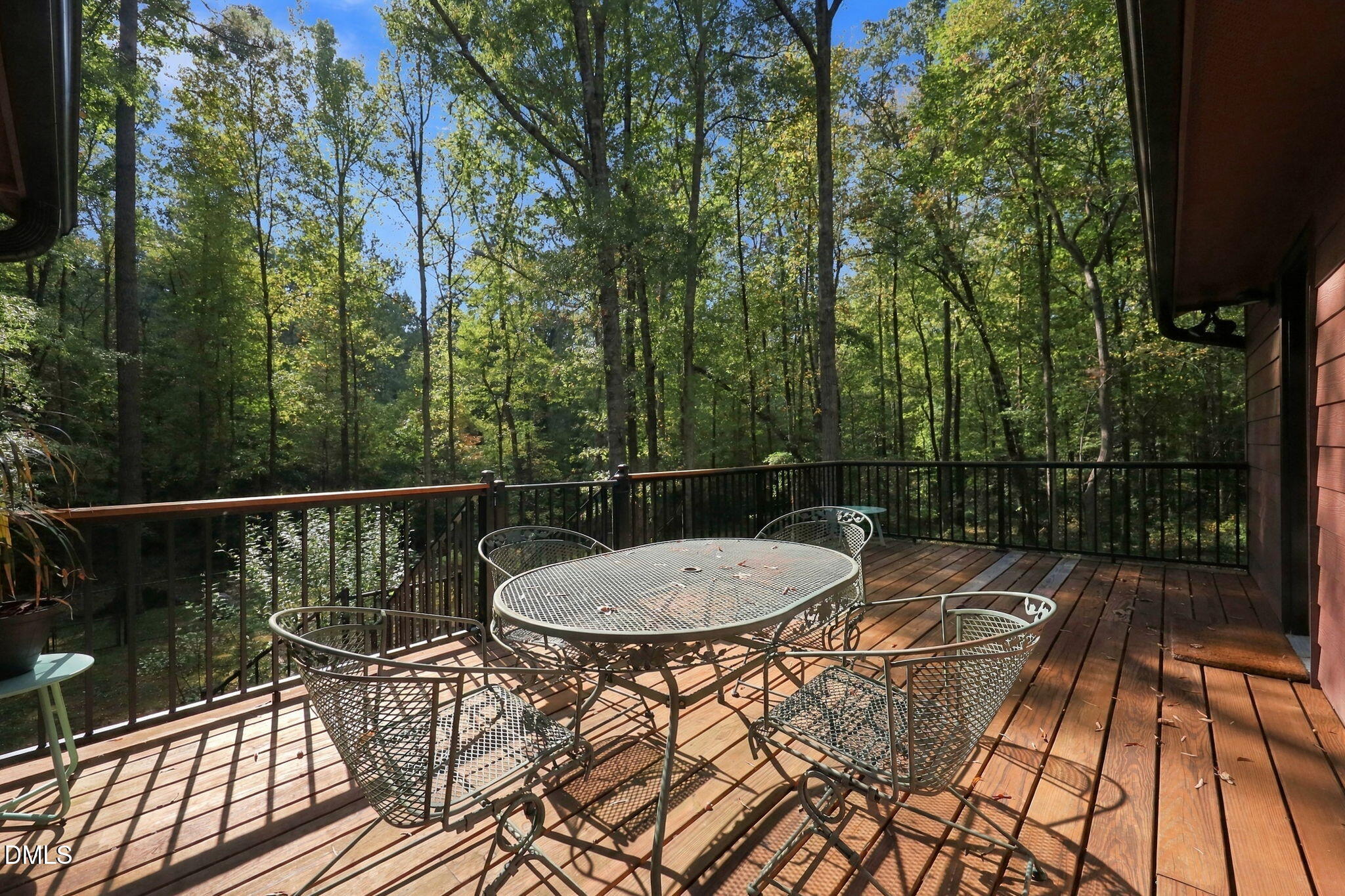4220 Old Greensboro Road Property Photo 10