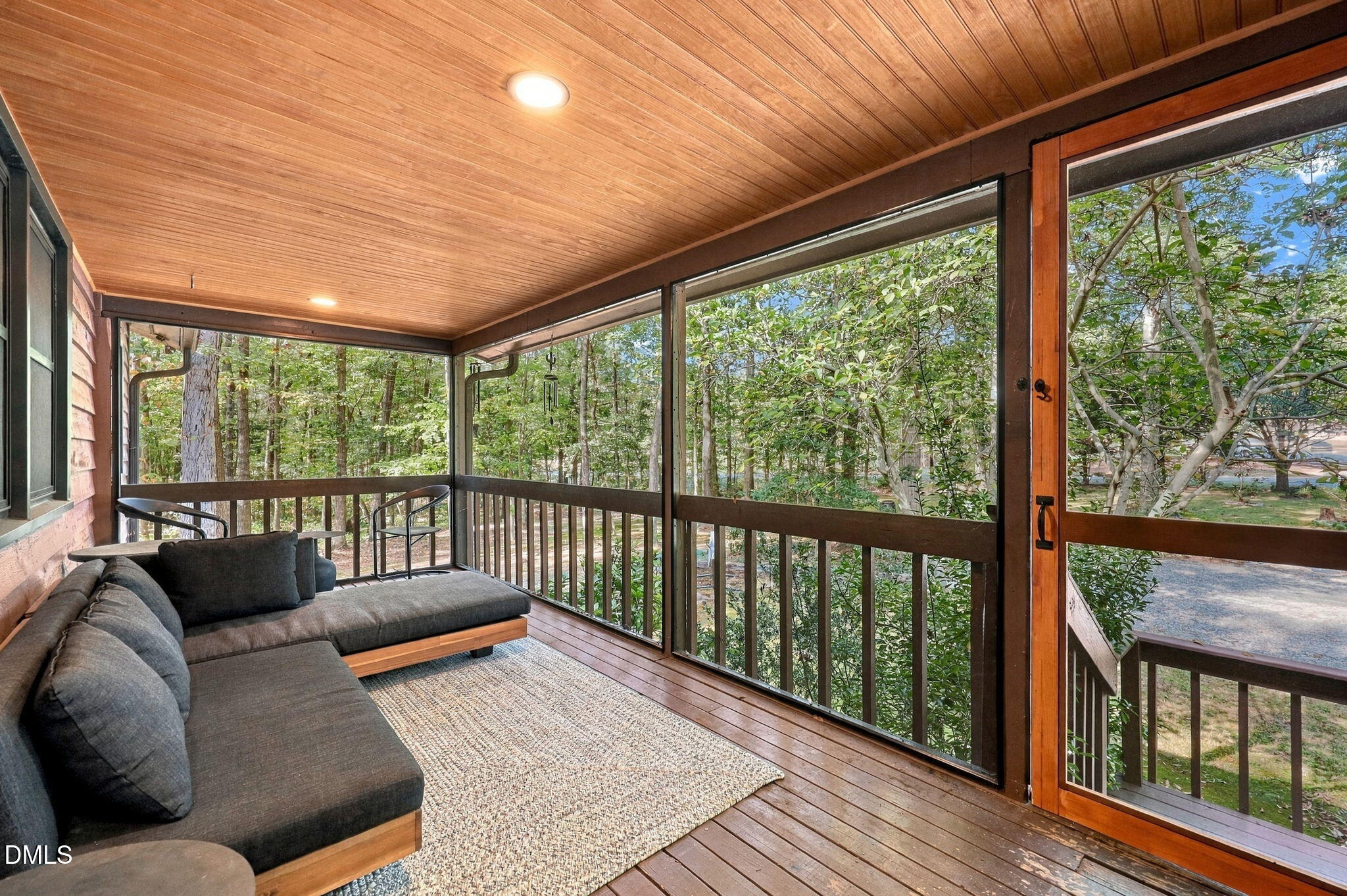 4220 Old Greensboro Road Property Photo 12