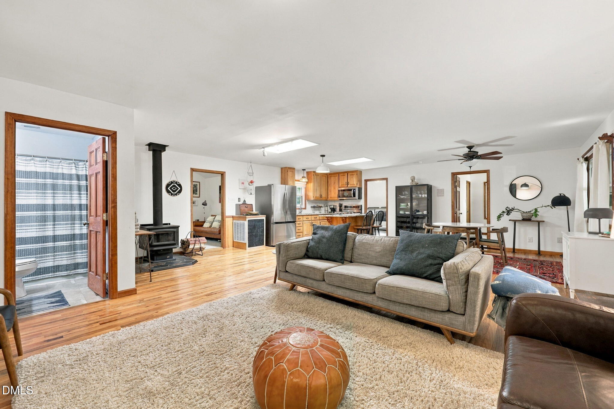 4220 Old Greensboro Road Property Photo 14