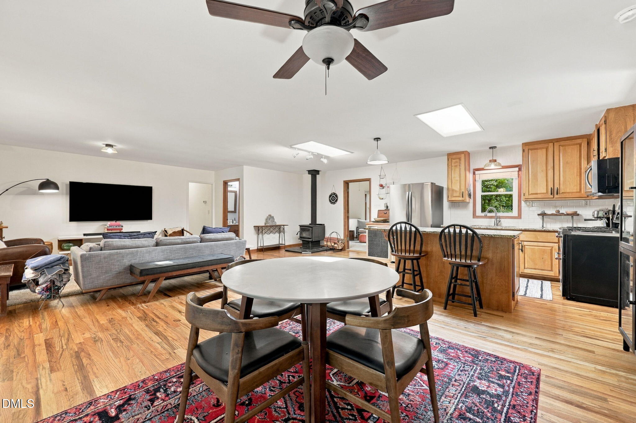 4220 Old Greensboro Road Property Photo 15
