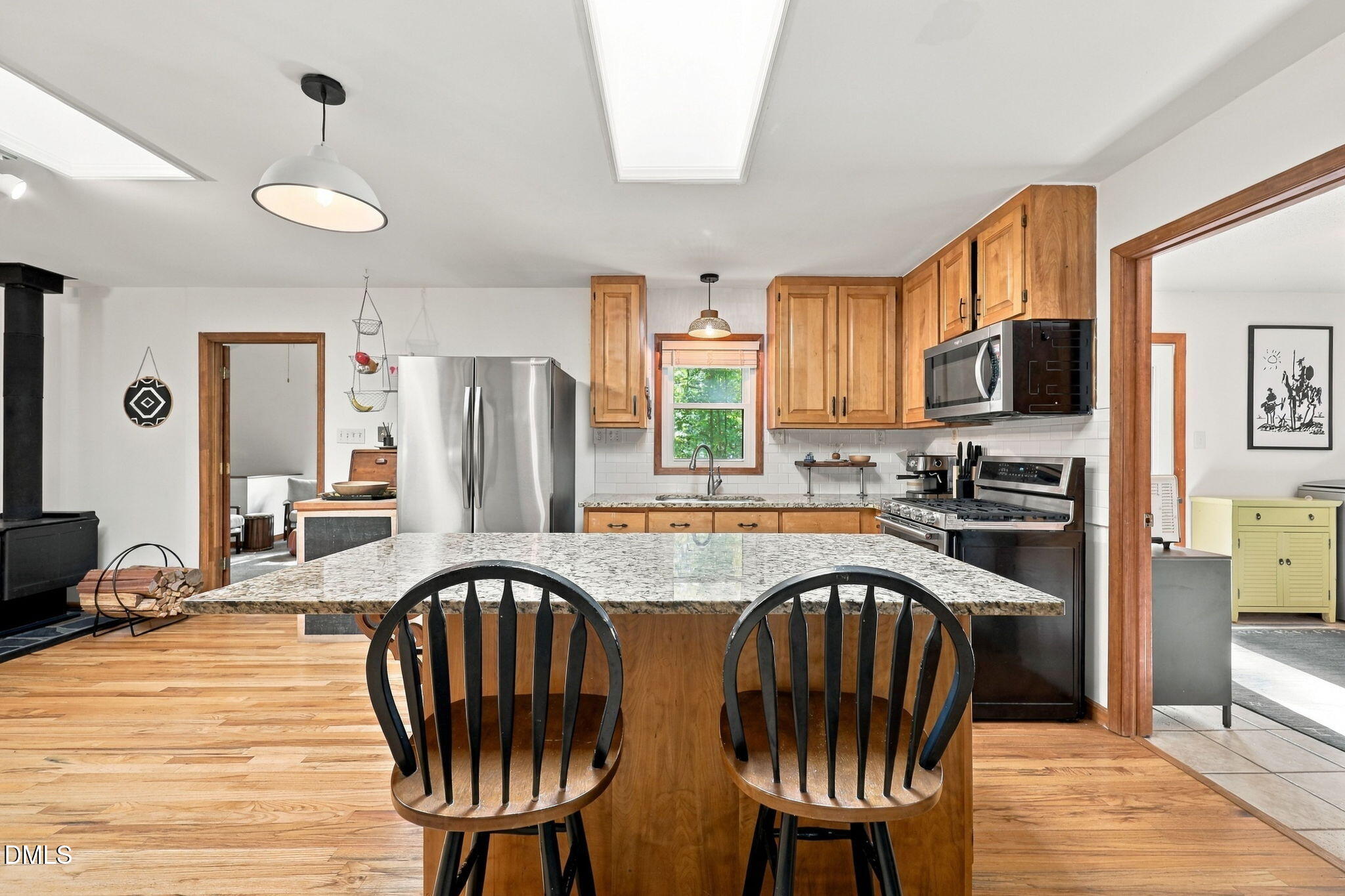 4220 Old Greensboro Road Property Photo 18