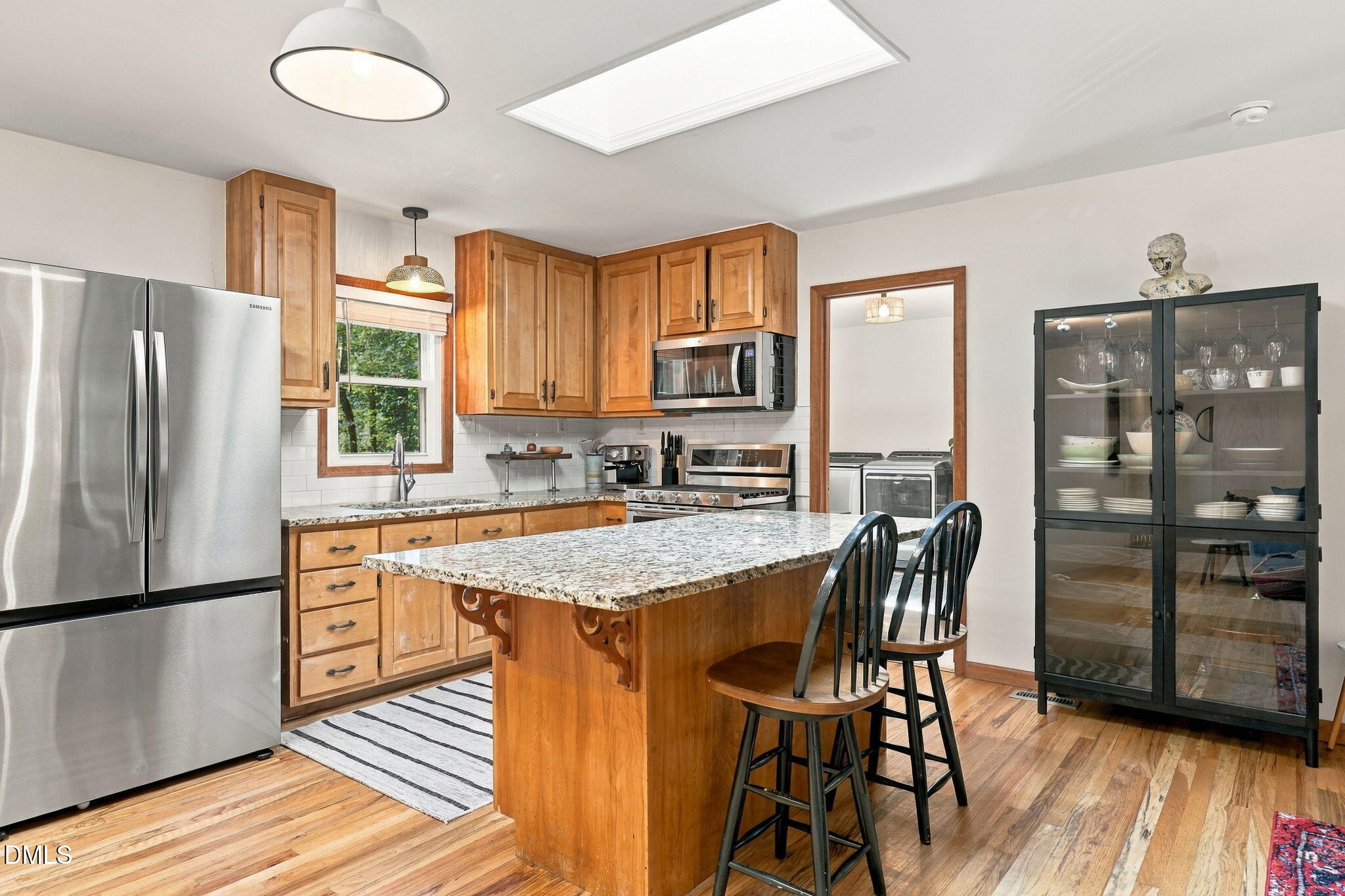 4220 Old Greensboro Road Property Photo 19