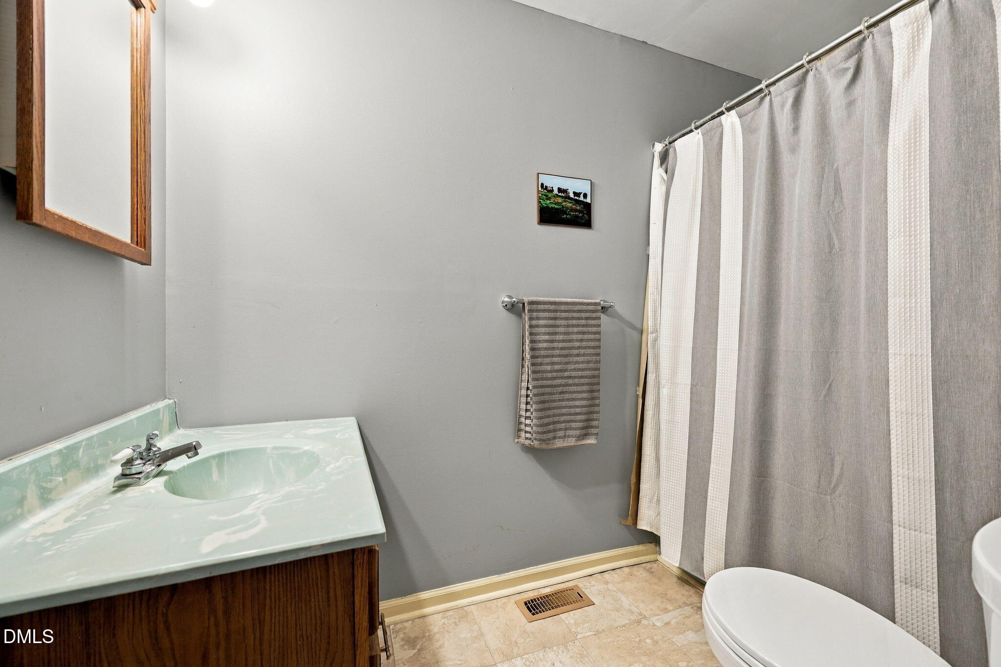 4220 Old Greensboro Road Property Photo 24