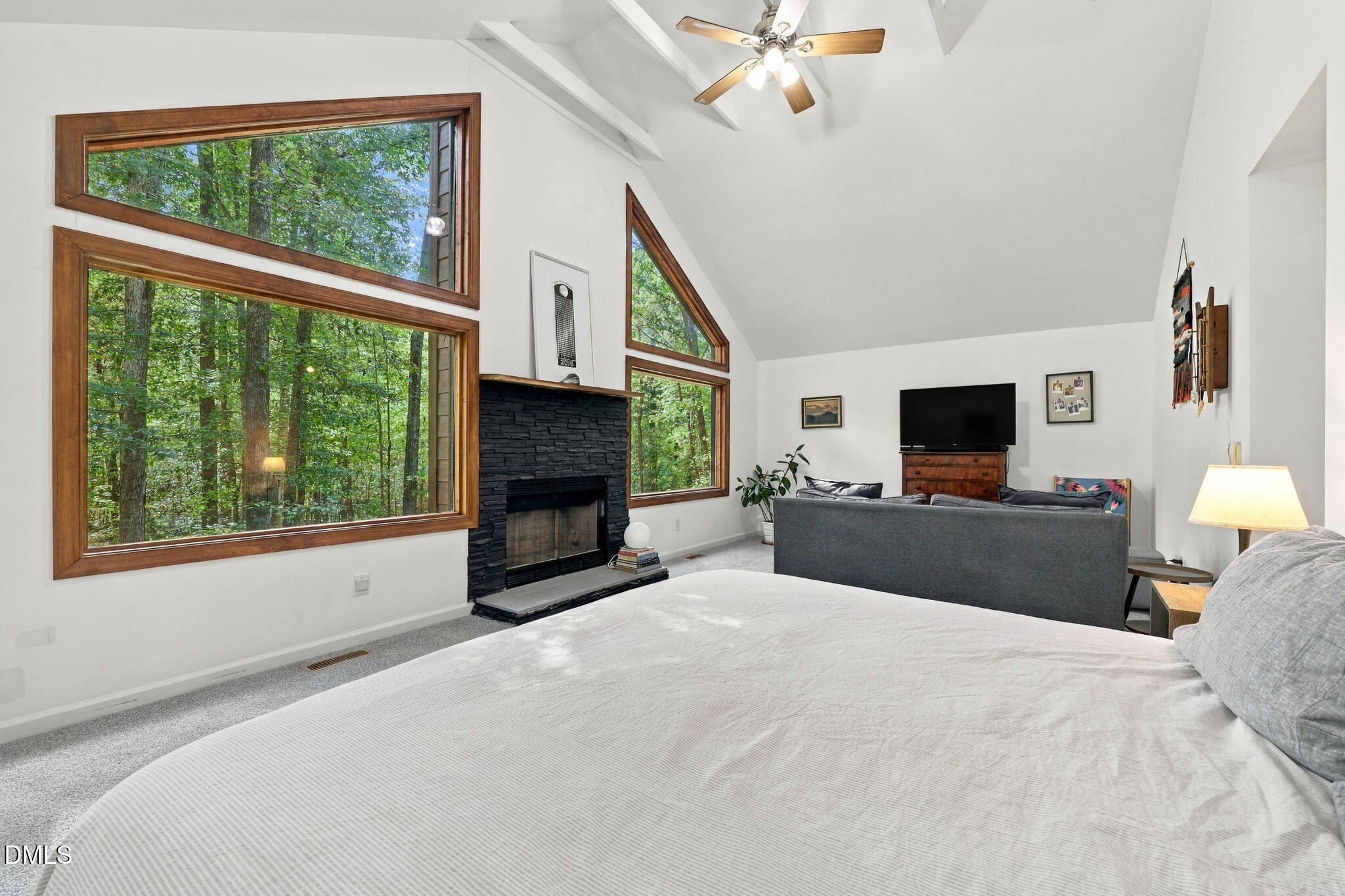 4220 Old Greensboro Road Property Photo 28