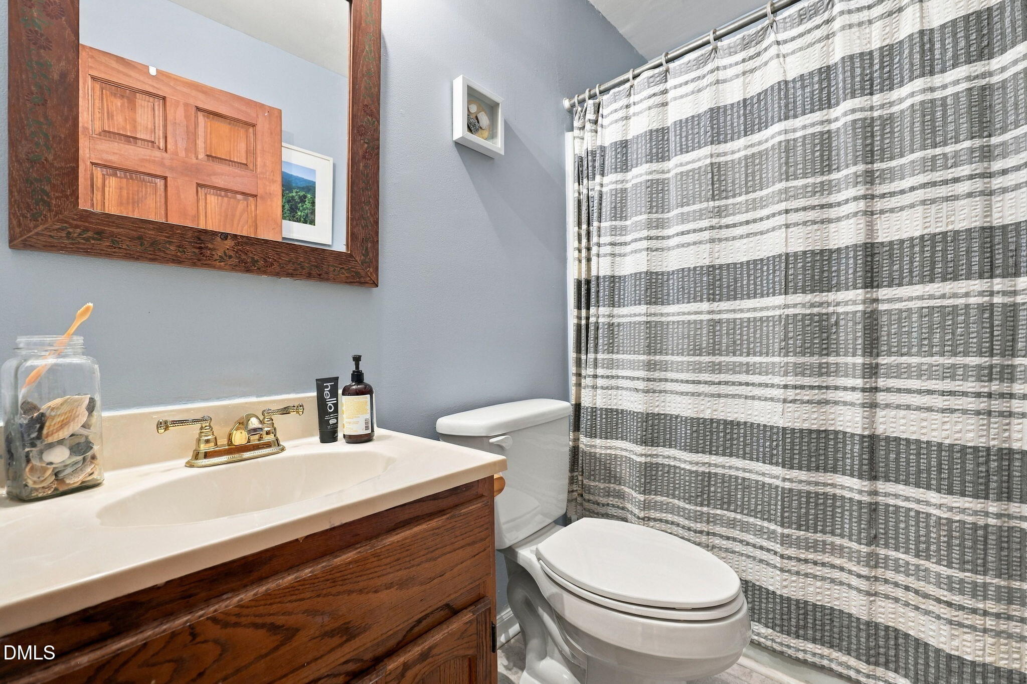4220 Old Greensboro Road Property Photo 36