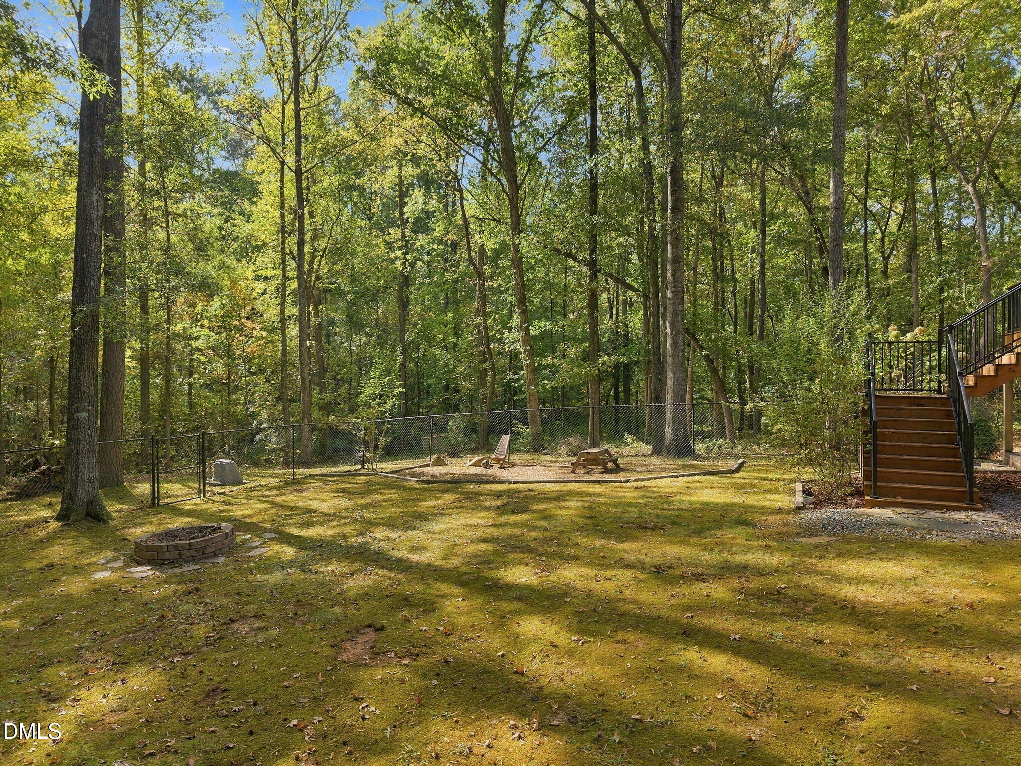 4220 Old Greensboro Road Property Photo 43