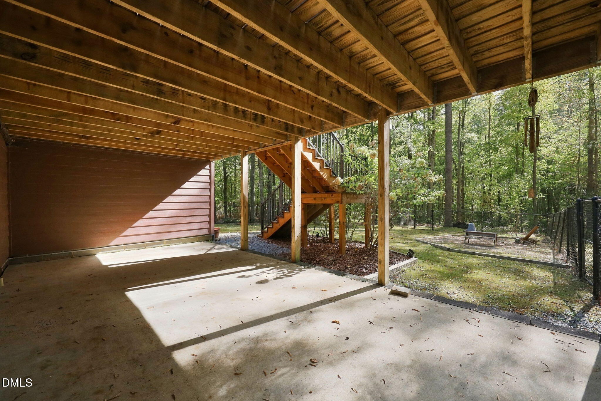 4220 Old Greensboro Road Property Photo 44