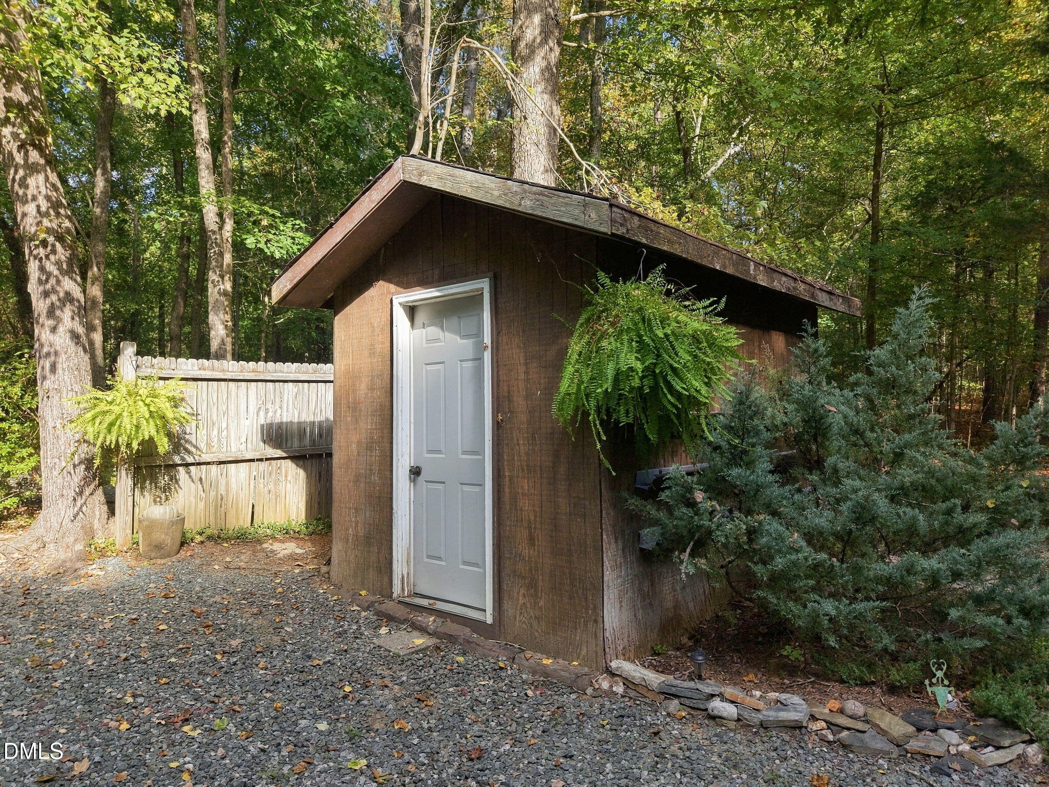 4220 Old Greensboro Road Property Photo 46