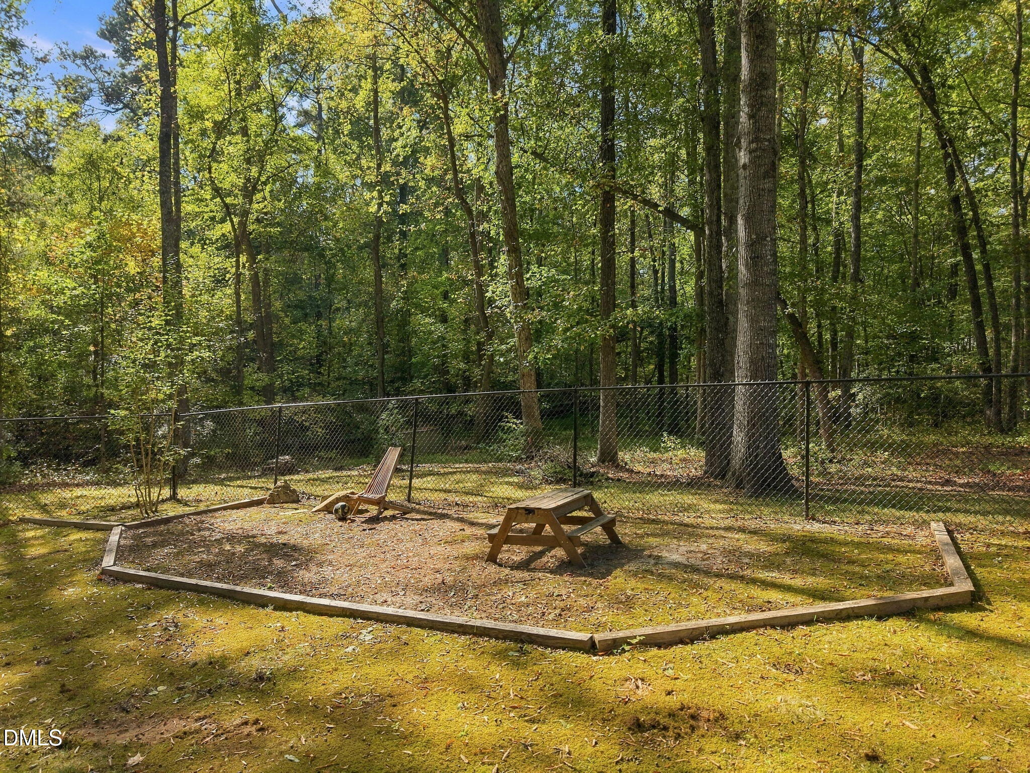 4220 Old Greensboro Road Property Photo 47