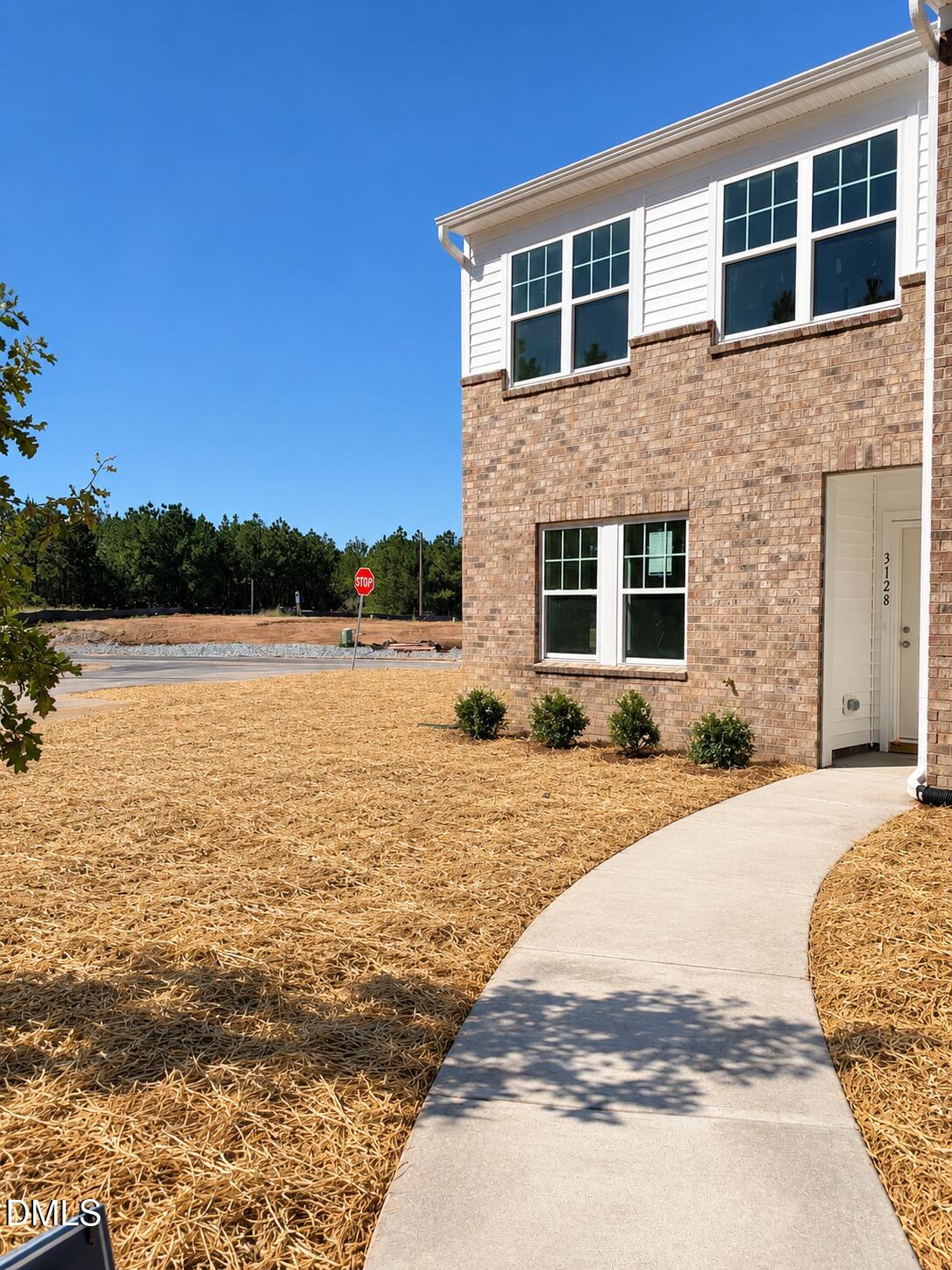 3128 Fulong Drive Property Photo 33