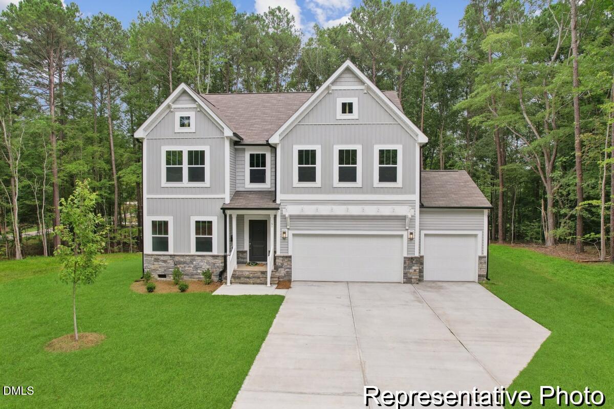 100 Freemont Avenue Property Photo 1