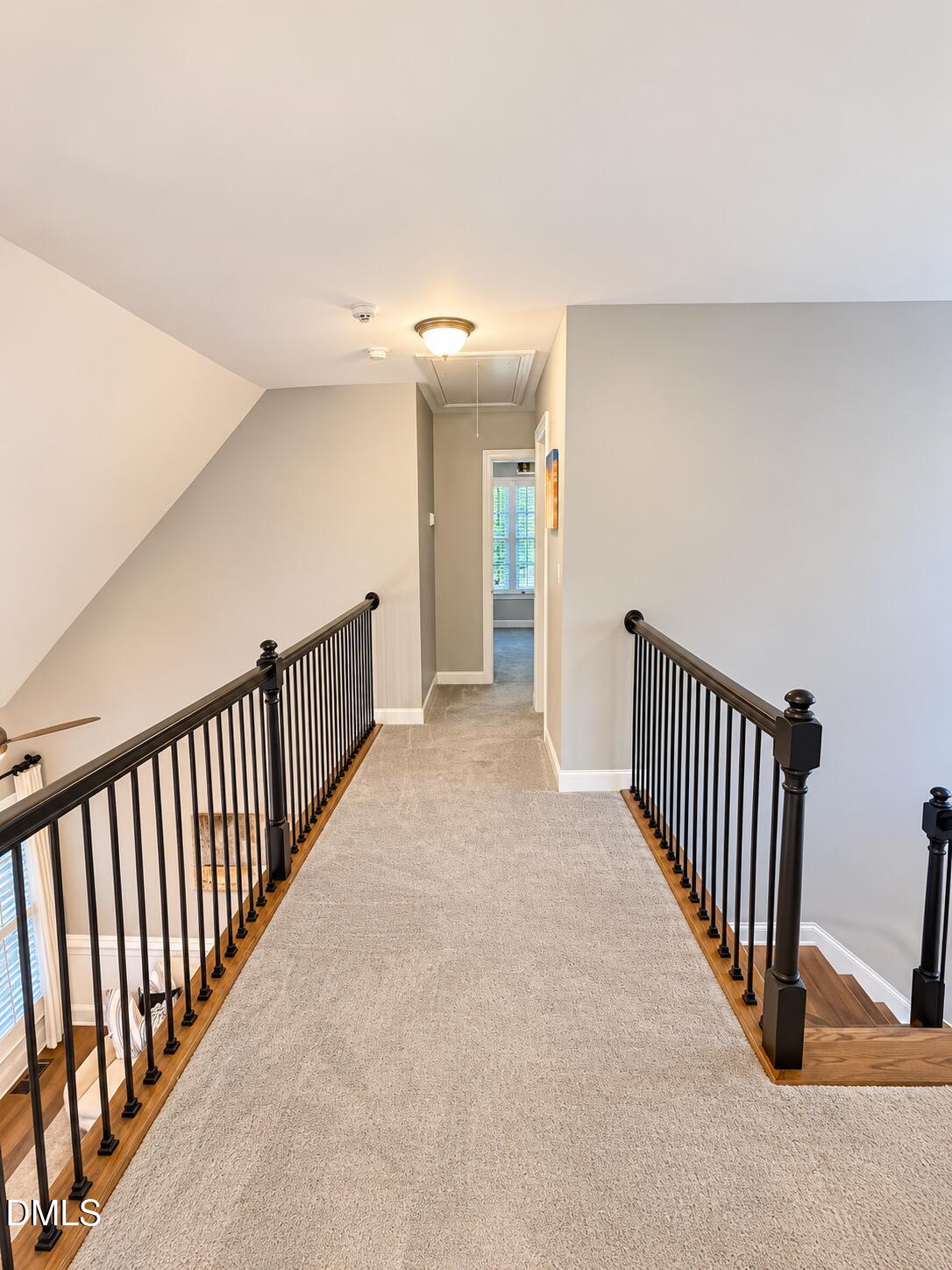 7904 Pine Timber Drive Property Photo 11