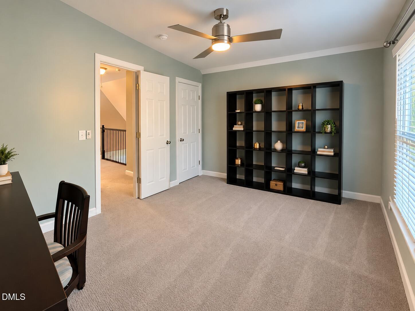 7904 Pine Timber Drive Property Photo 12