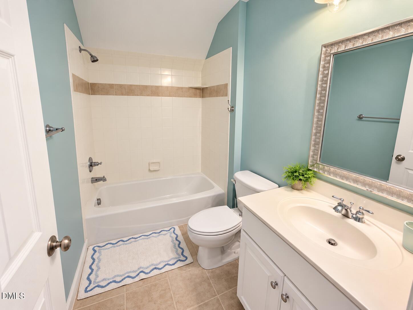 7904 Pine Timber Drive Property Photo 13