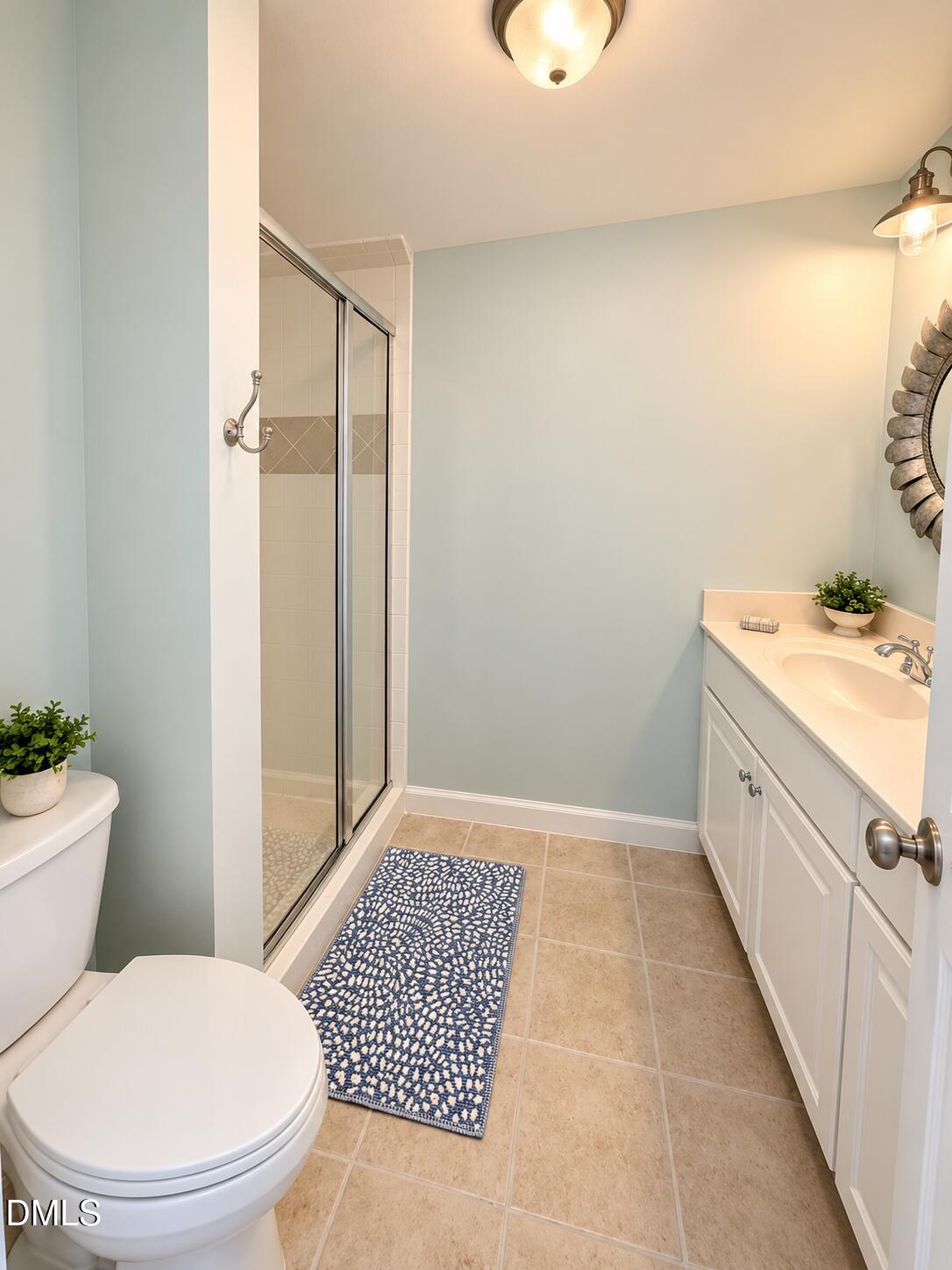 7904 Pine Timber Drive Property Photo 15