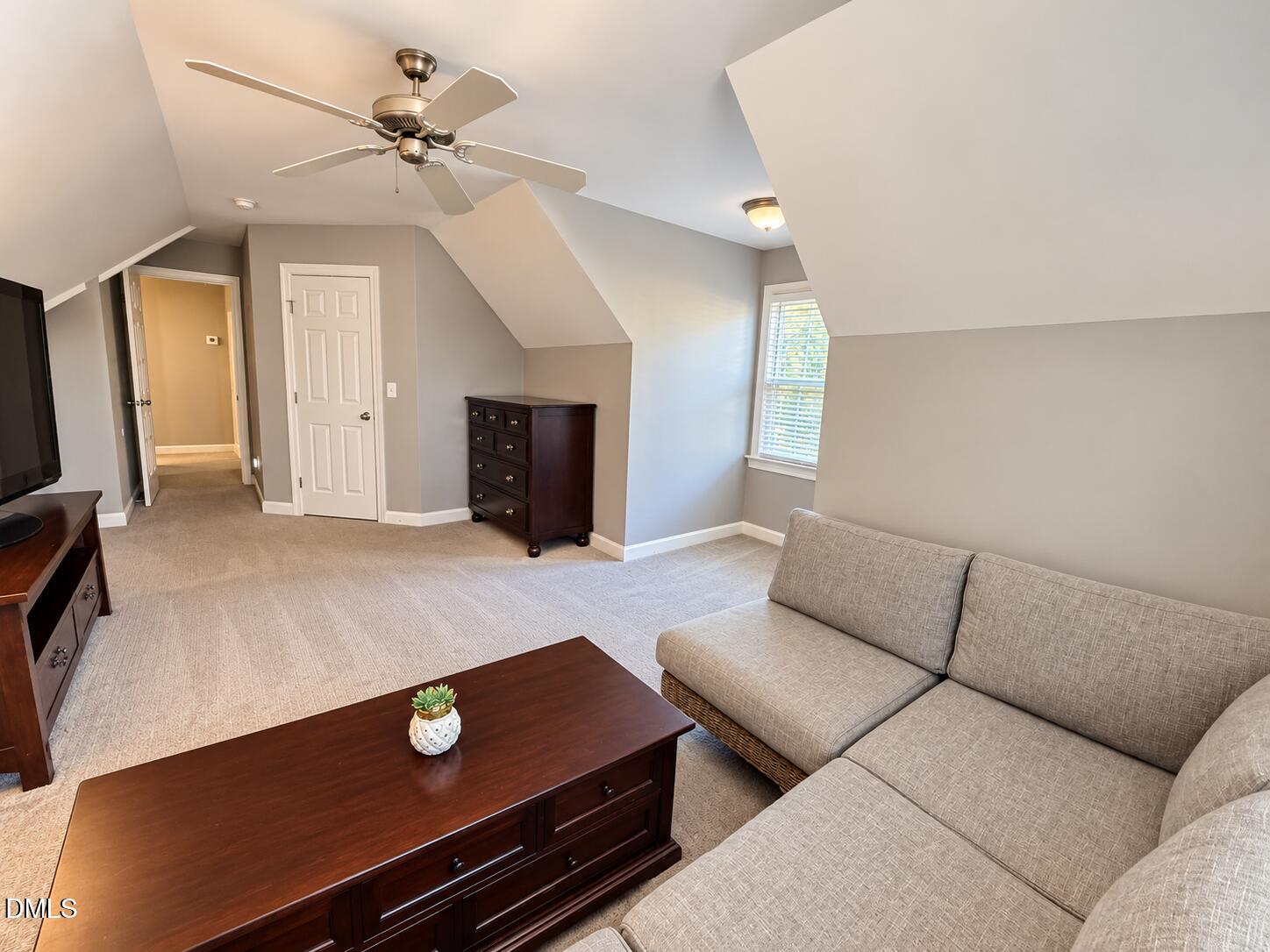 7904 Pine Timber Drive Property Photo 16