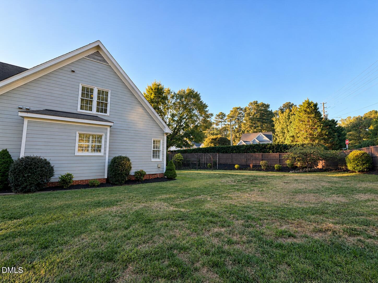 7904 Pine Timber Drive Property Photo 18