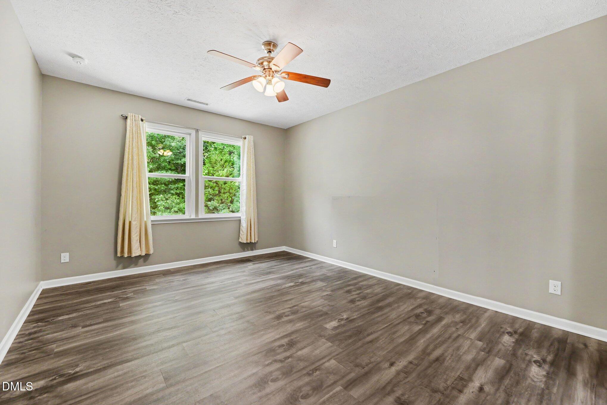 3049 Willow Ranch Drive Property Photo 12