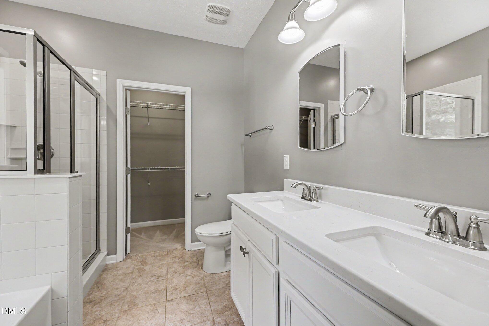 3049 Willow Ranch Drive Property Photo 13