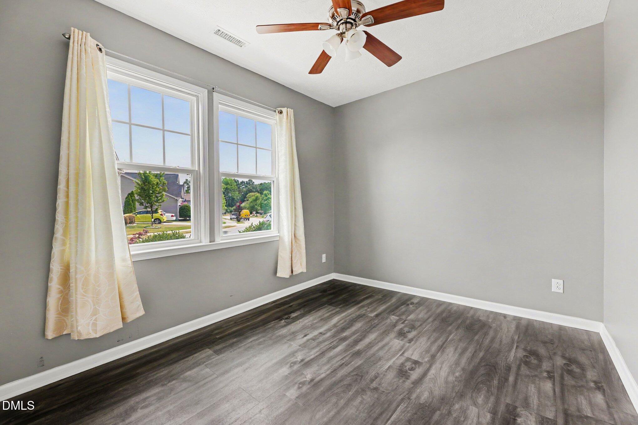 3049 Willow Ranch Drive Property Photo 15