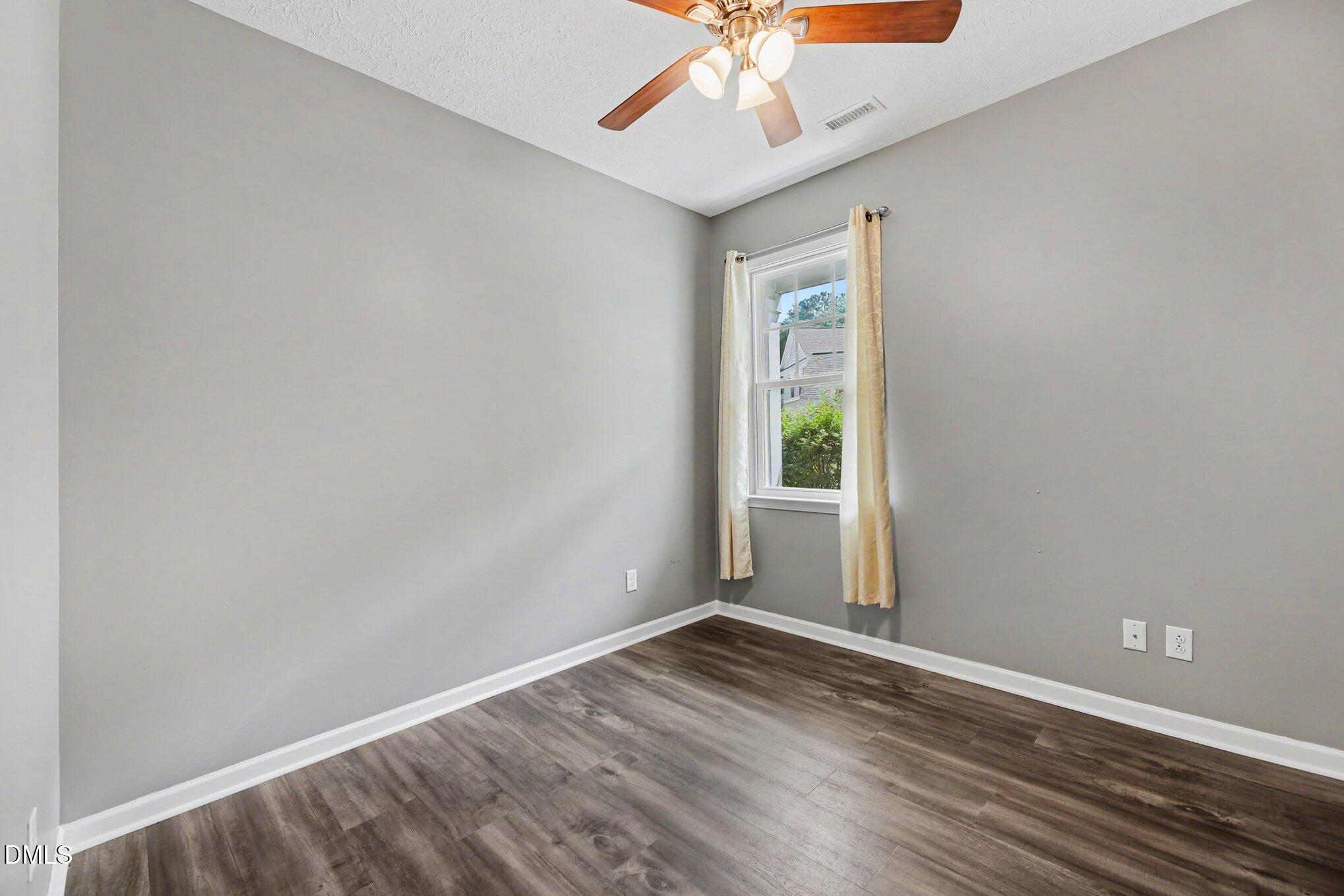 3049 Willow Ranch Drive Property Photo 17