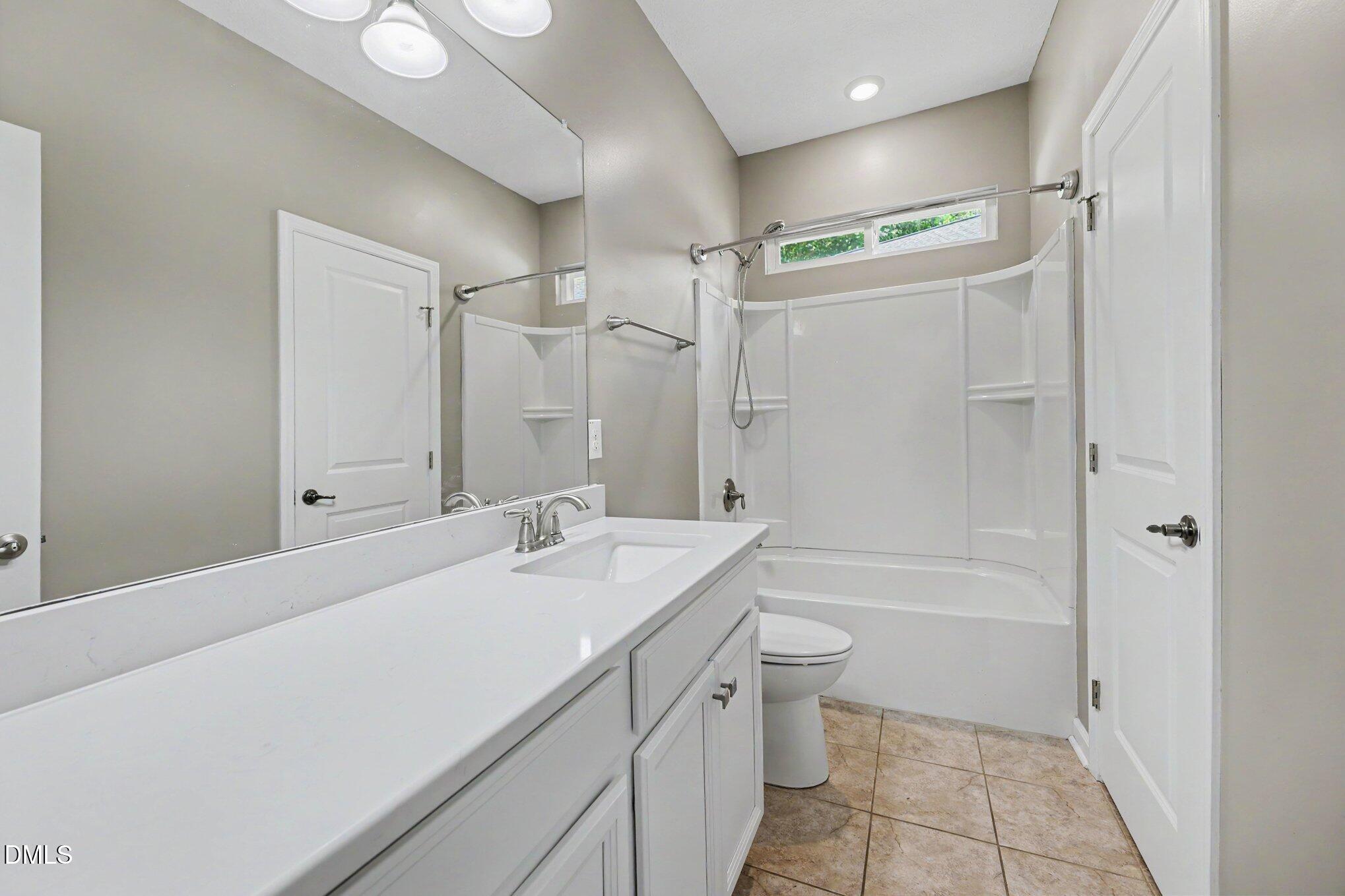 3049 Willow Ranch Drive Property Photo 19