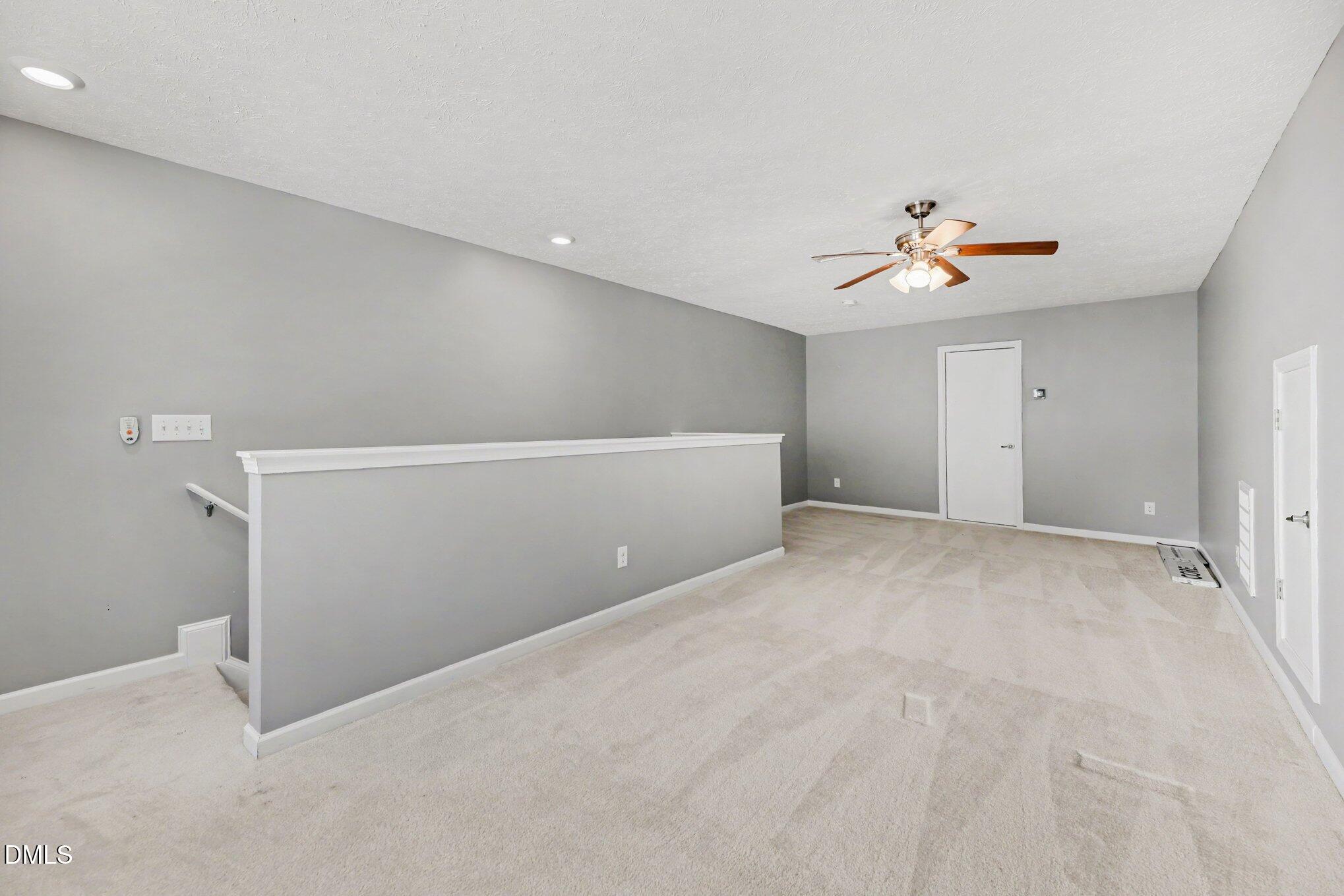 3049 Willow Ranch Drive Property Photo 21