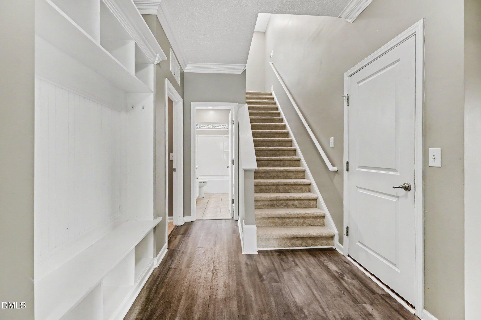 3049 Willow Ranch Drive Property Photo 23