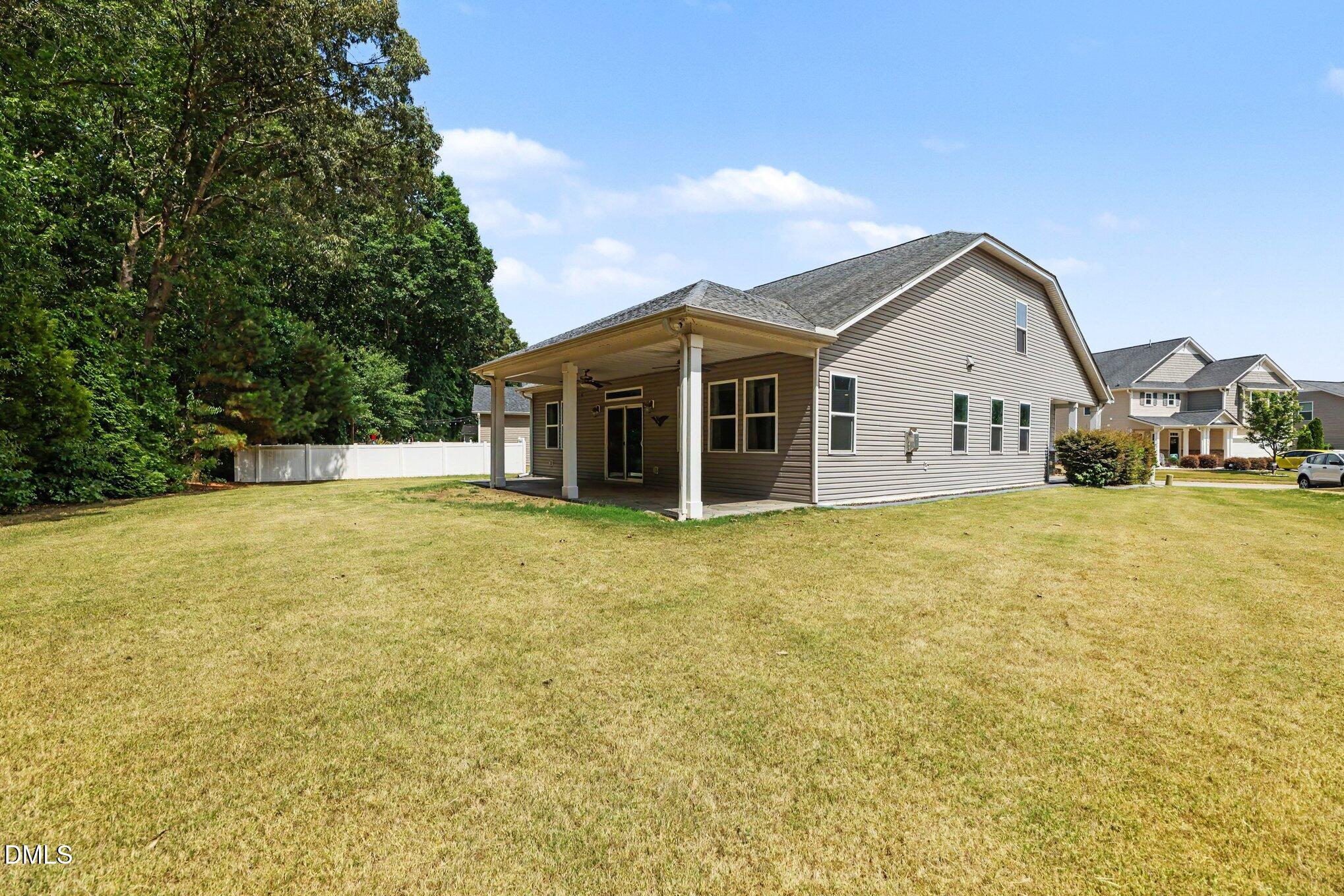3049 Willow Ranch Drive Property Photo 24