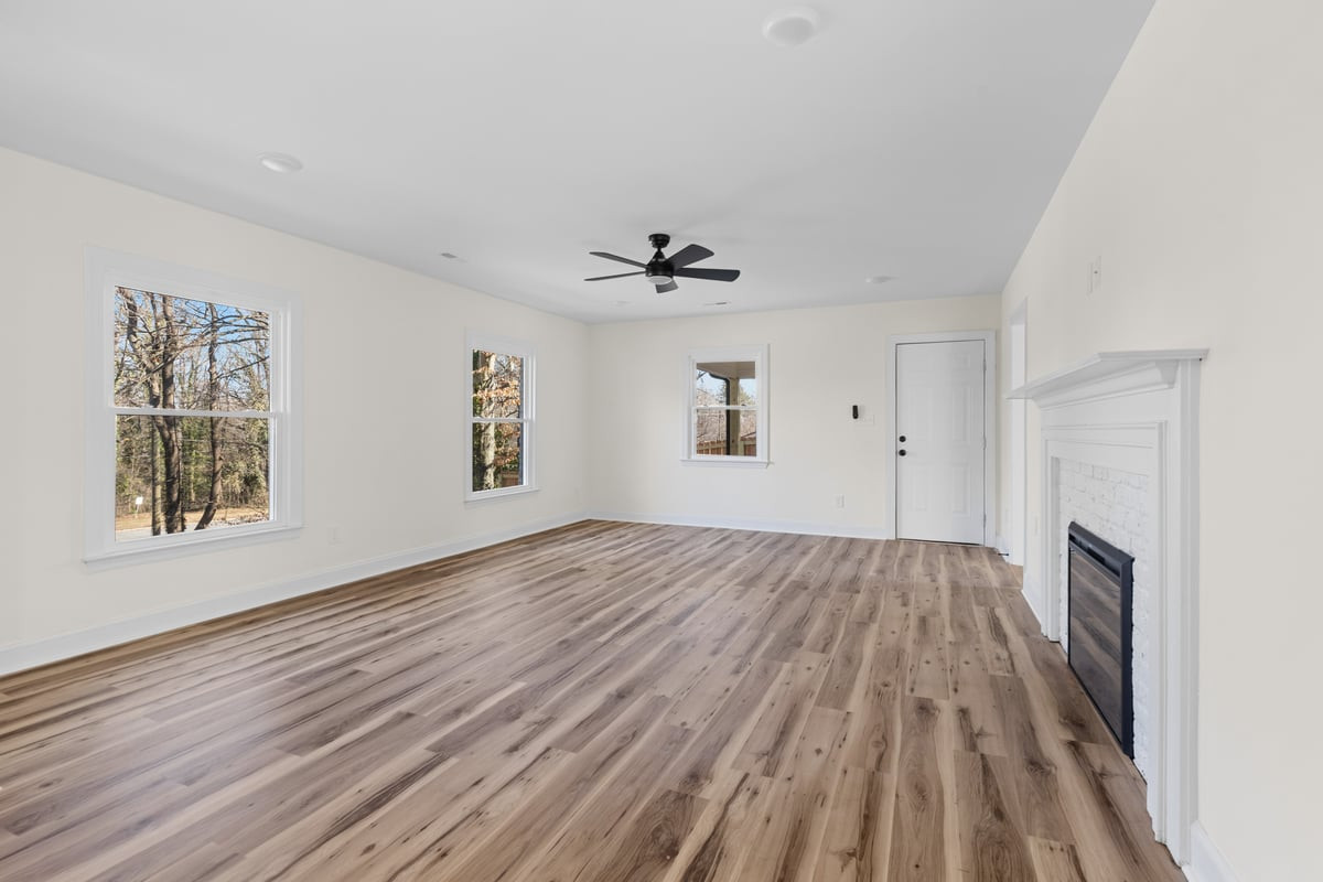 1009 Benjamin Parkway Property Photo 16