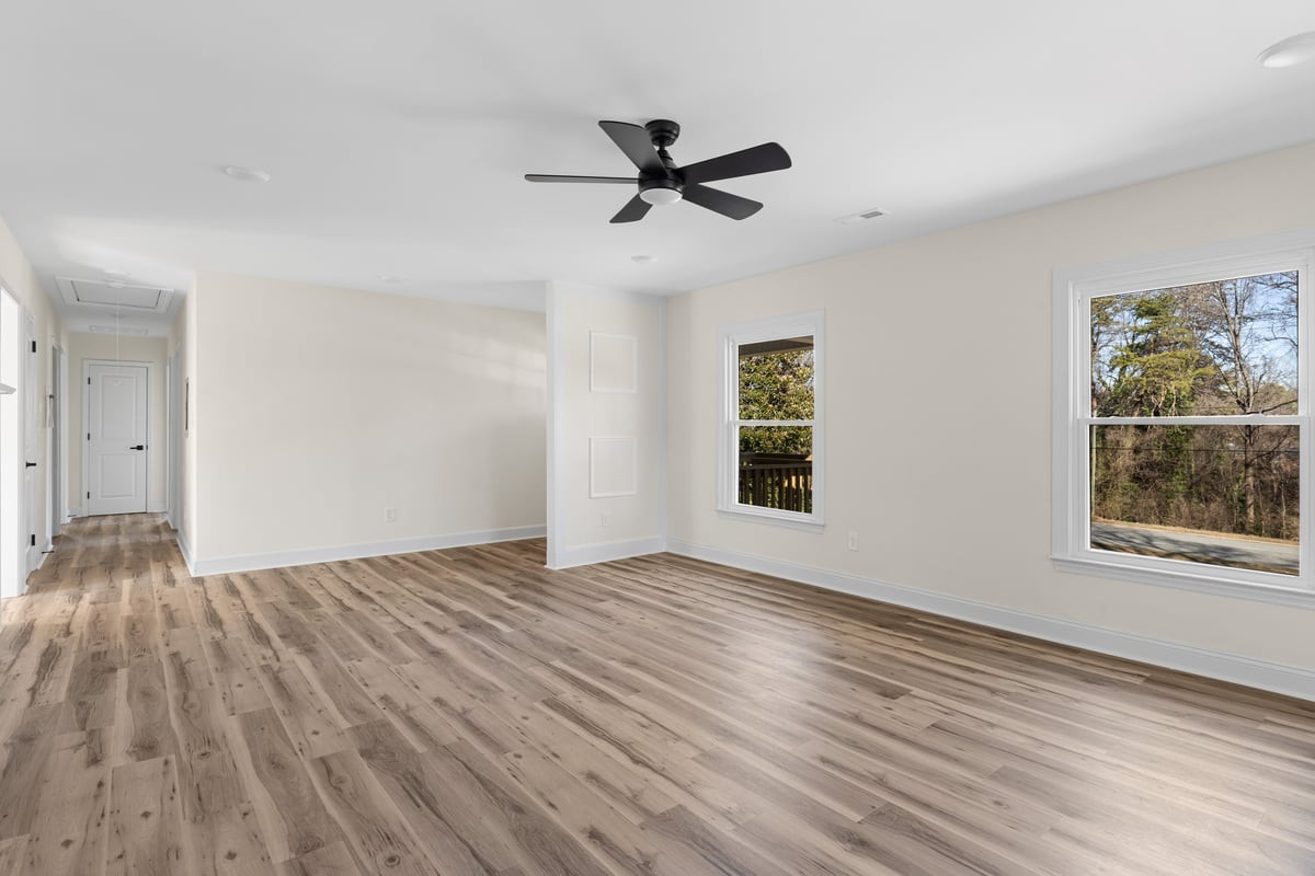 1009 Benjamin Parkway Property Photo 18