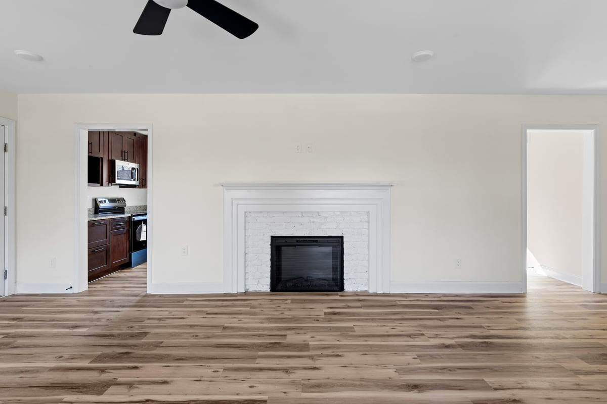 1009 Benjamin Parkway Property Photo 19